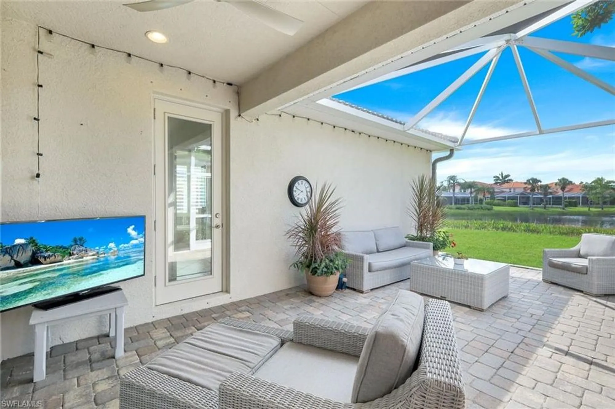 Property Slideshow image 25 of 39 | 9226 astonia way, Estero, FL, 33967