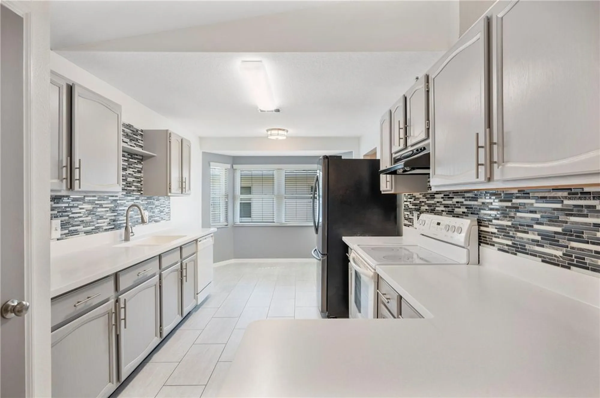 Property Slideshow image 2 of 42 | 550 eagle run, Lakeland, FL, 33809