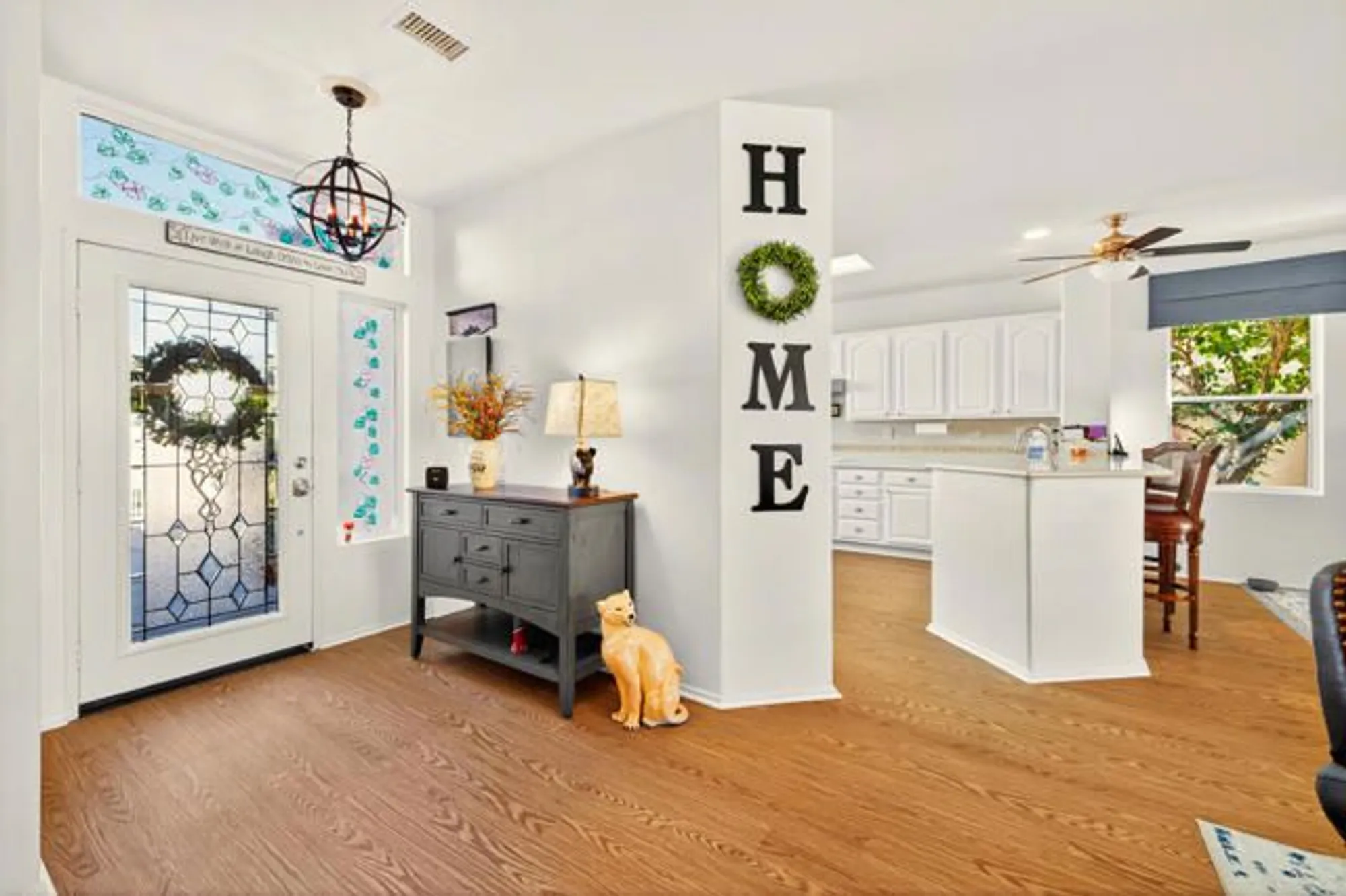 Property Slideshow image 5 of 24 | 78241 hollister dr, Palm Desert, CA, 92211