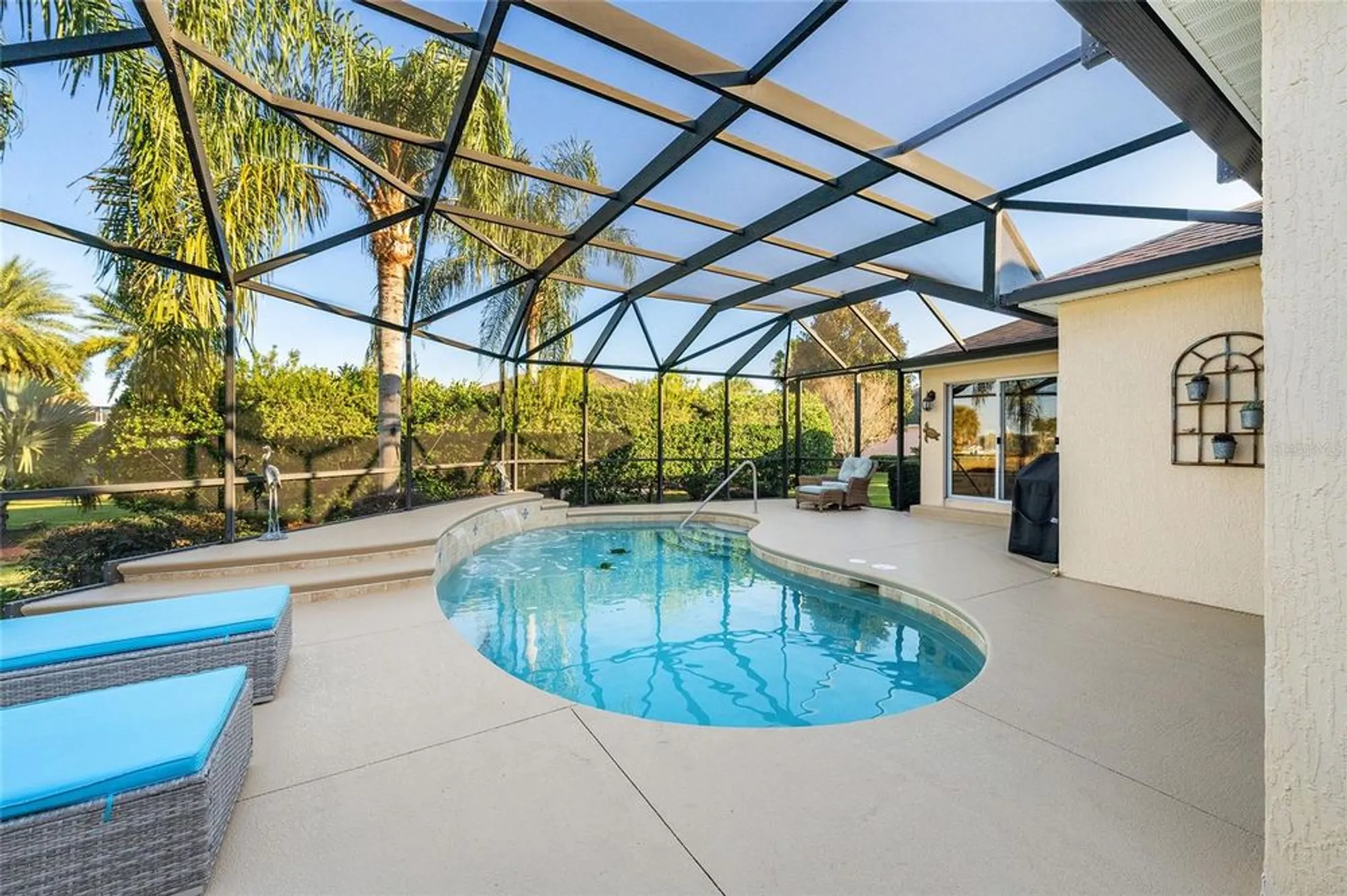 Property Slideshow image 44 of 62 | 626 arcola ct, The Villages, FL, 32162