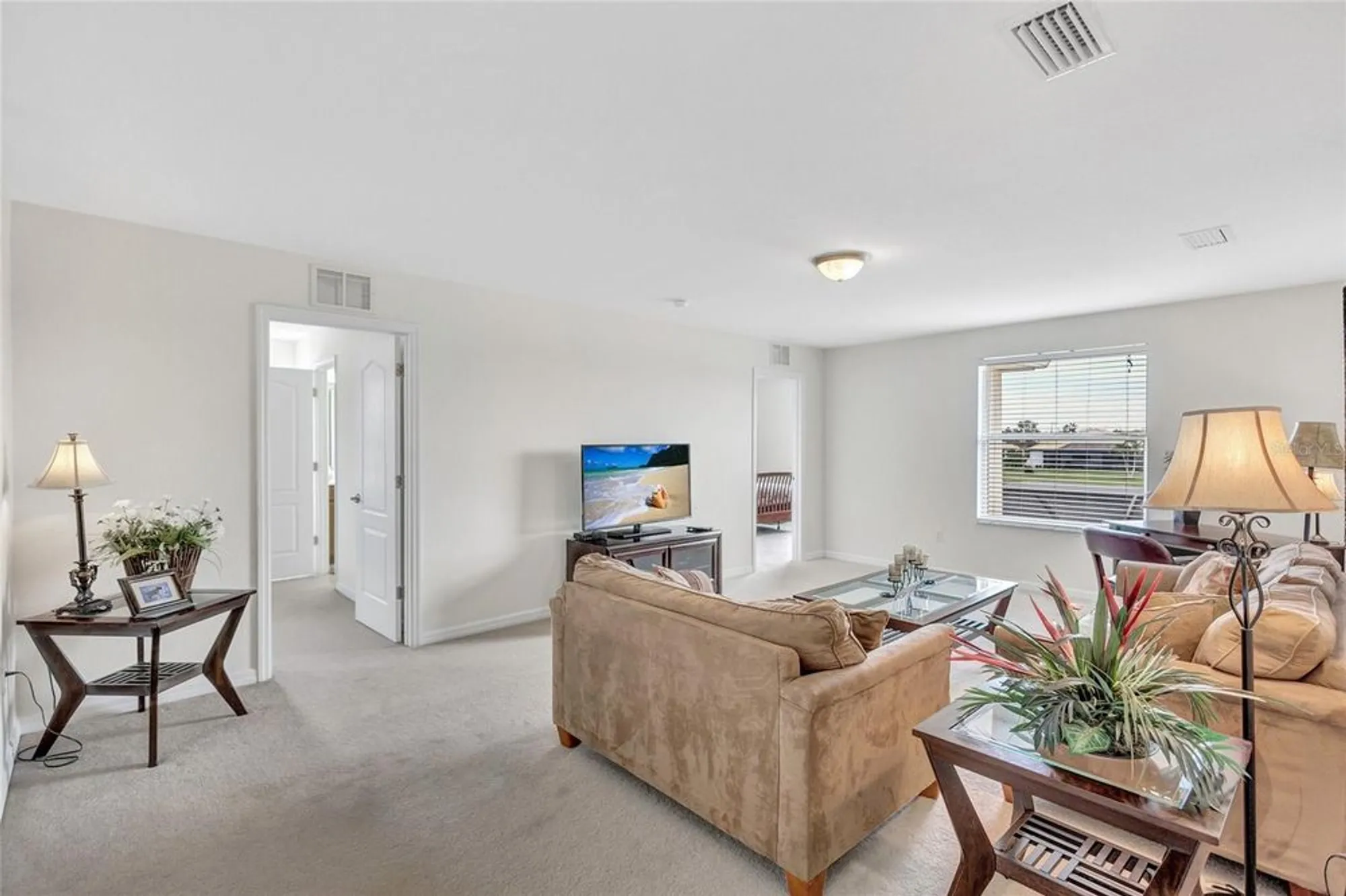Property Slideshow image 29 of 84 | 8603 river preserve dr, Bradenton, FL, 34212