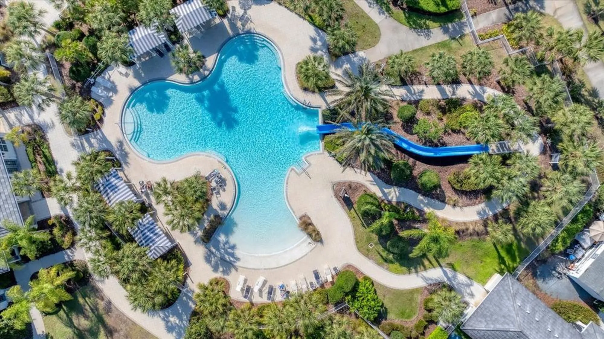 Property Slideshow image 61 of 63 | 1222 collier pl, Venice, FL, 34293