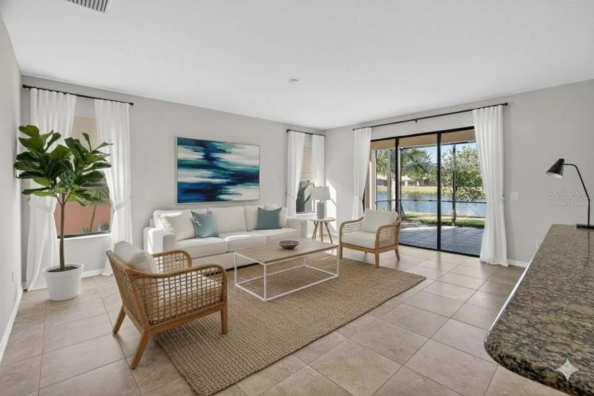 Property Slideshow image 4 of 76 | 331 cedar falls dr, Apollo Beach, FL, 33572