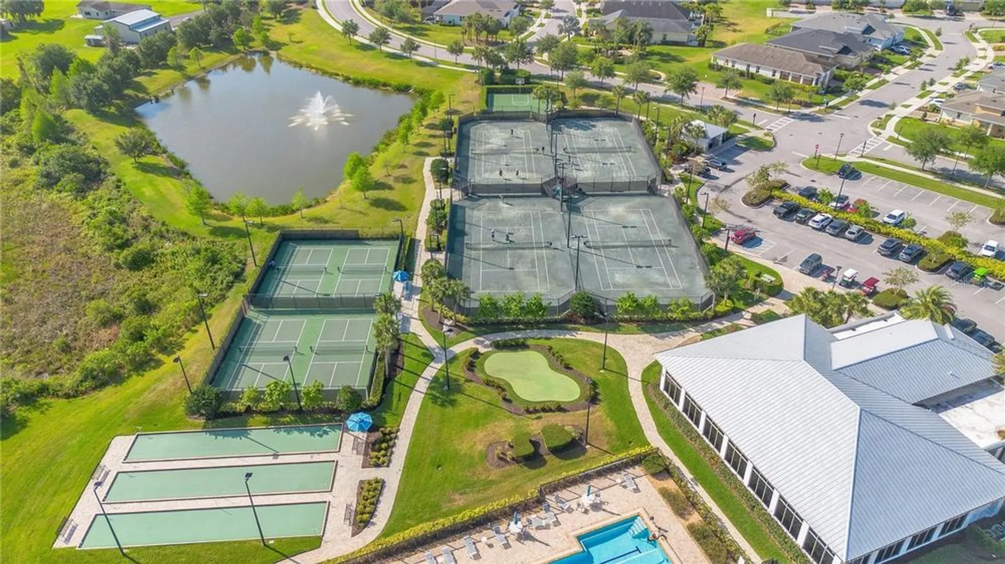 Property Slideshow image 65 of 78 | 2600 meadowedge loop, Saint Cloud, FL, 34772