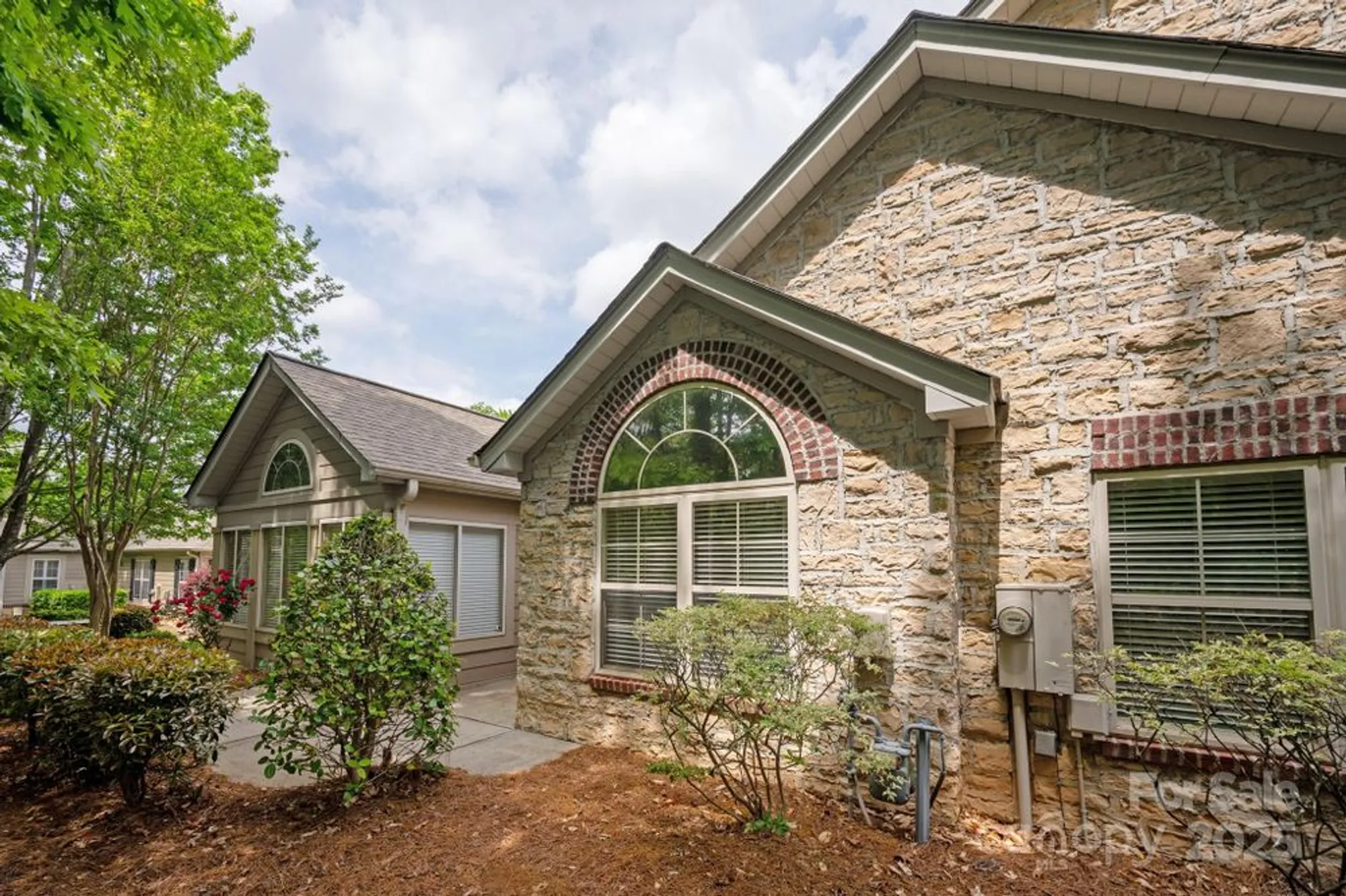 Property Slideshow image 26 of 29 | 2704 polo club blvd, Matthews, NC, 28105