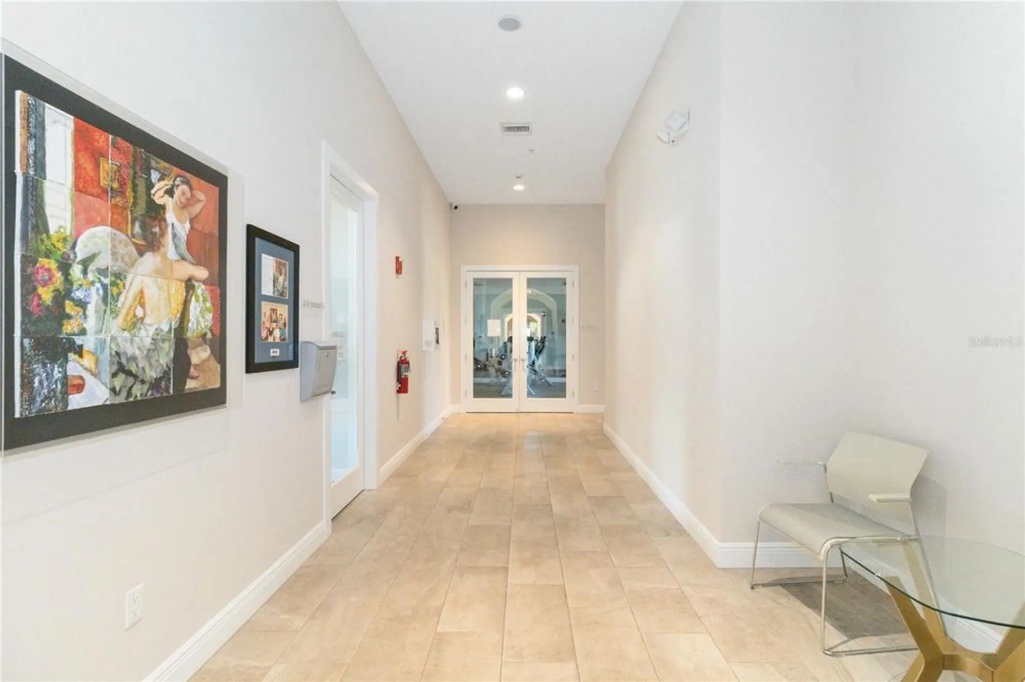Property Slideshow image 91 of 100 | 4031 bowen falls pl, Sarasota, FL, 34243