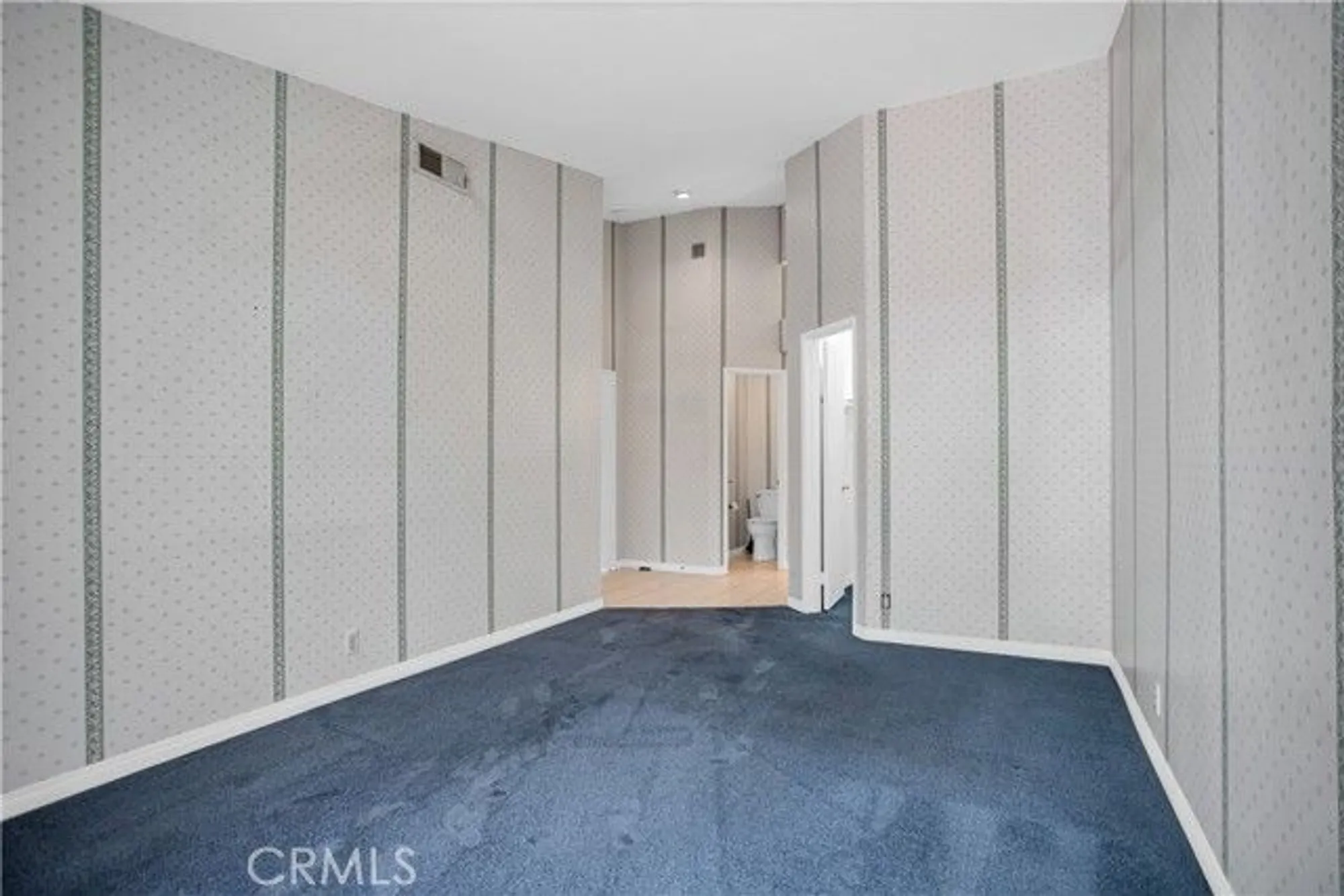 Property Slideshow image 14 of 36 | 917 laguna seca ct, Banning, CA, 92220