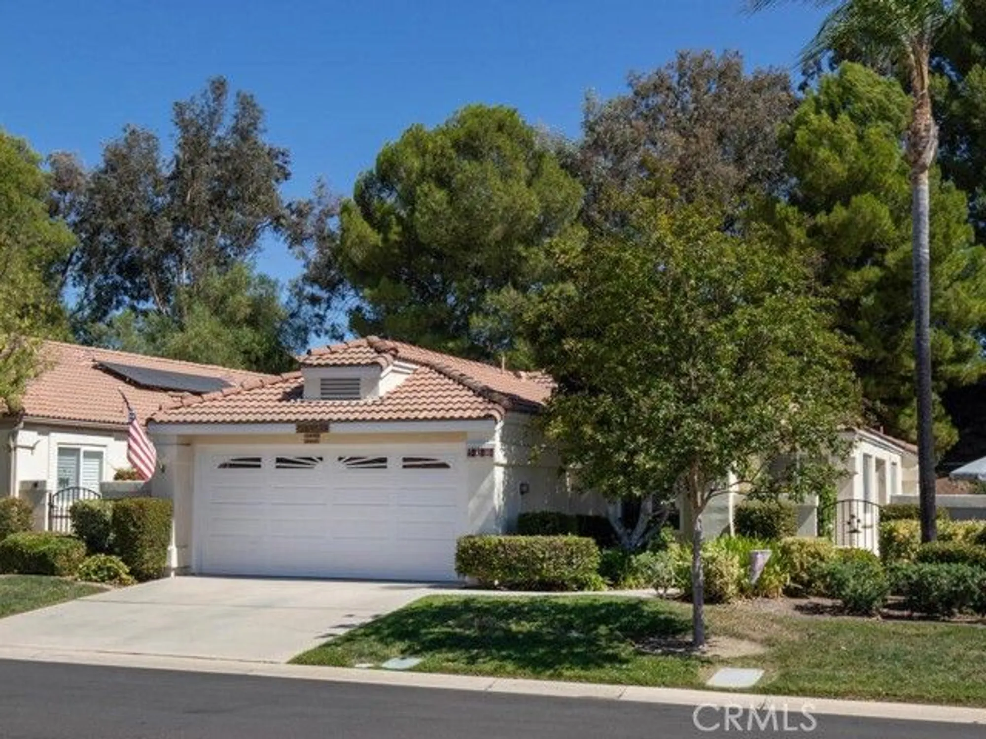 Property Slideshow image 3 of 39 | 40380 via francisco, Murrieta, CA, 92562