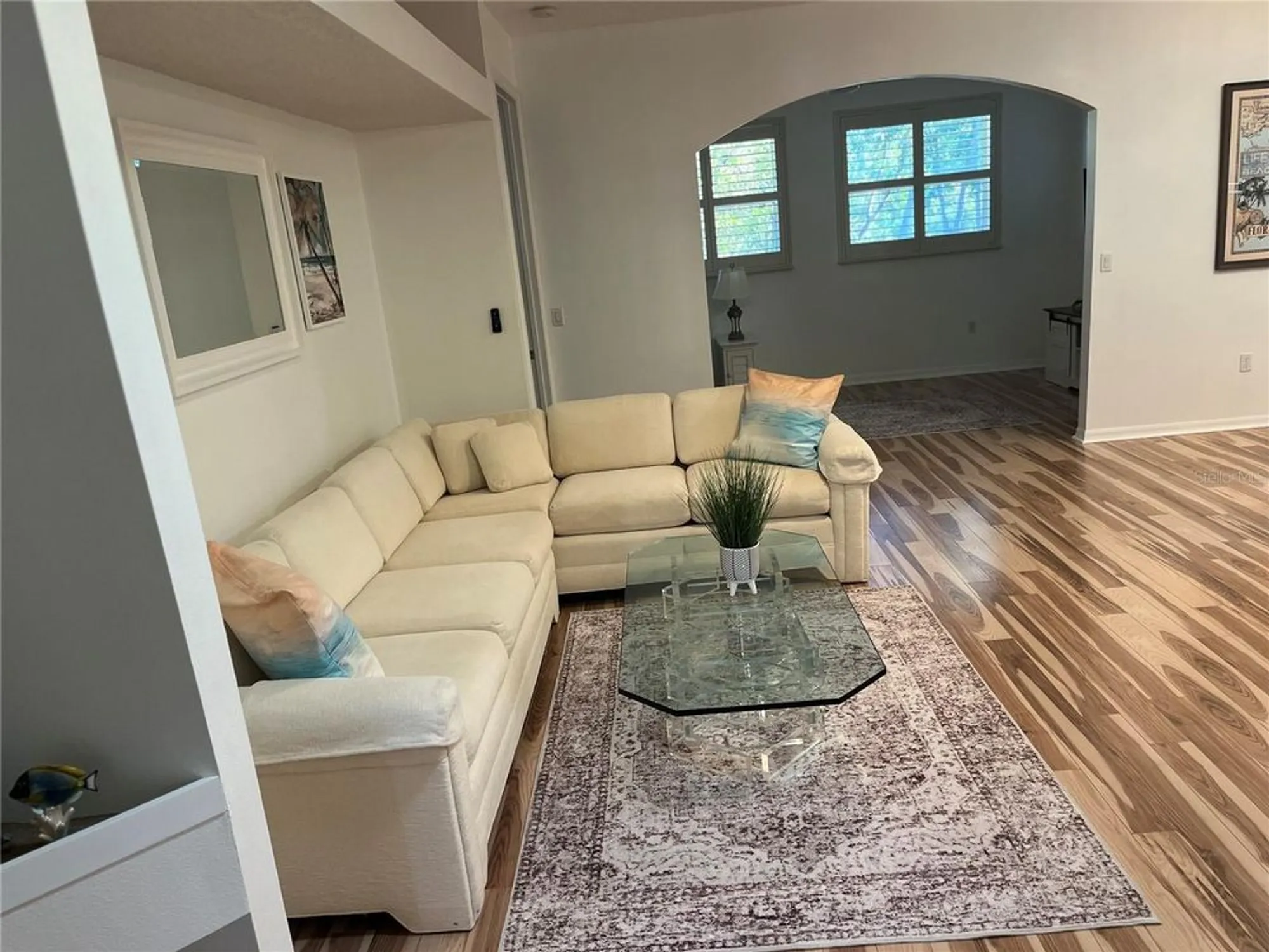 Property Slideshow image 16 of 53 | 32752 timberwood dr, Leesburg, FL, 34748