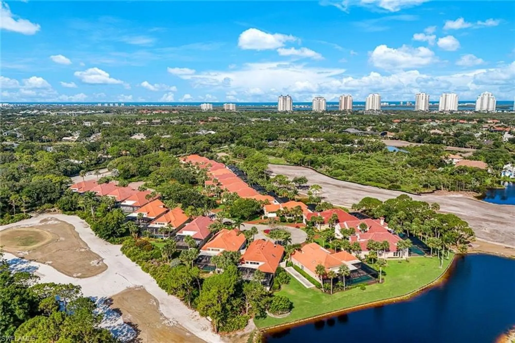 Property Slideshow image 41 of 41 | 26211 siena dr, Bonita Springs, FL, 34134