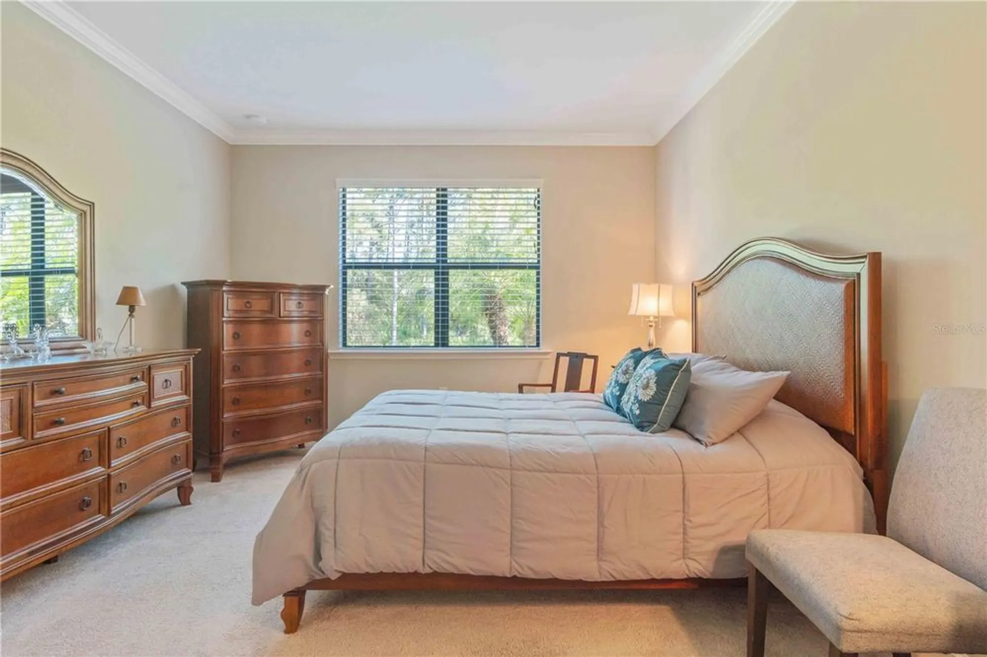 Property Slideshow image 56 of 100 | 1628 hyssop loop, North Port, FL, 34289