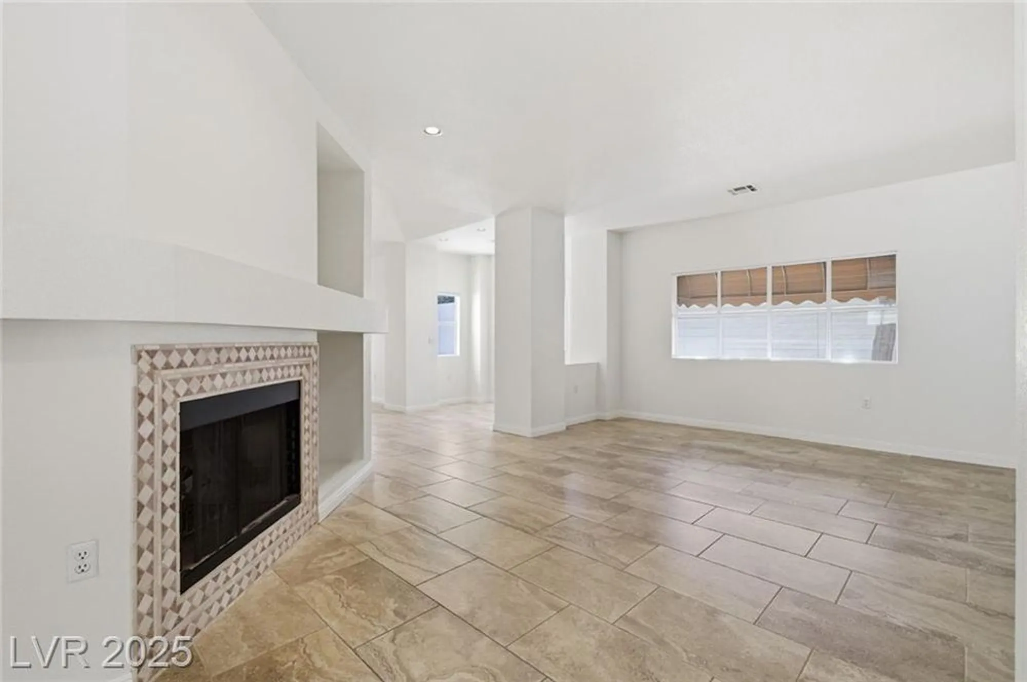 Property Slideshow image 11 of 55 | 429 mill hollow rd, Las Vegas, NV, 89107