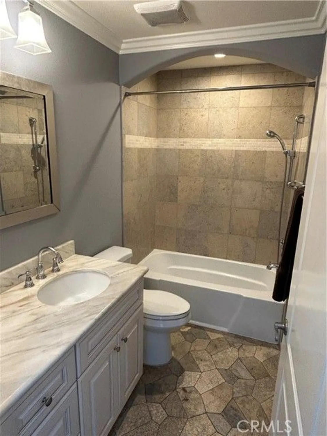 Property Slideshow image 15 of 27 | 3382 punta alta n, Laguna Woods, CA, 92637