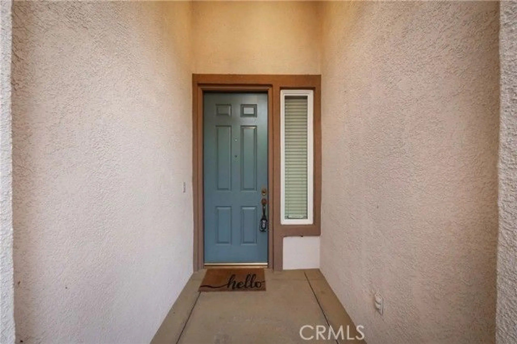Property Slideshow image 33 of 34 | 10014 brigadoon rose st, Bakersfield, CA, 93311