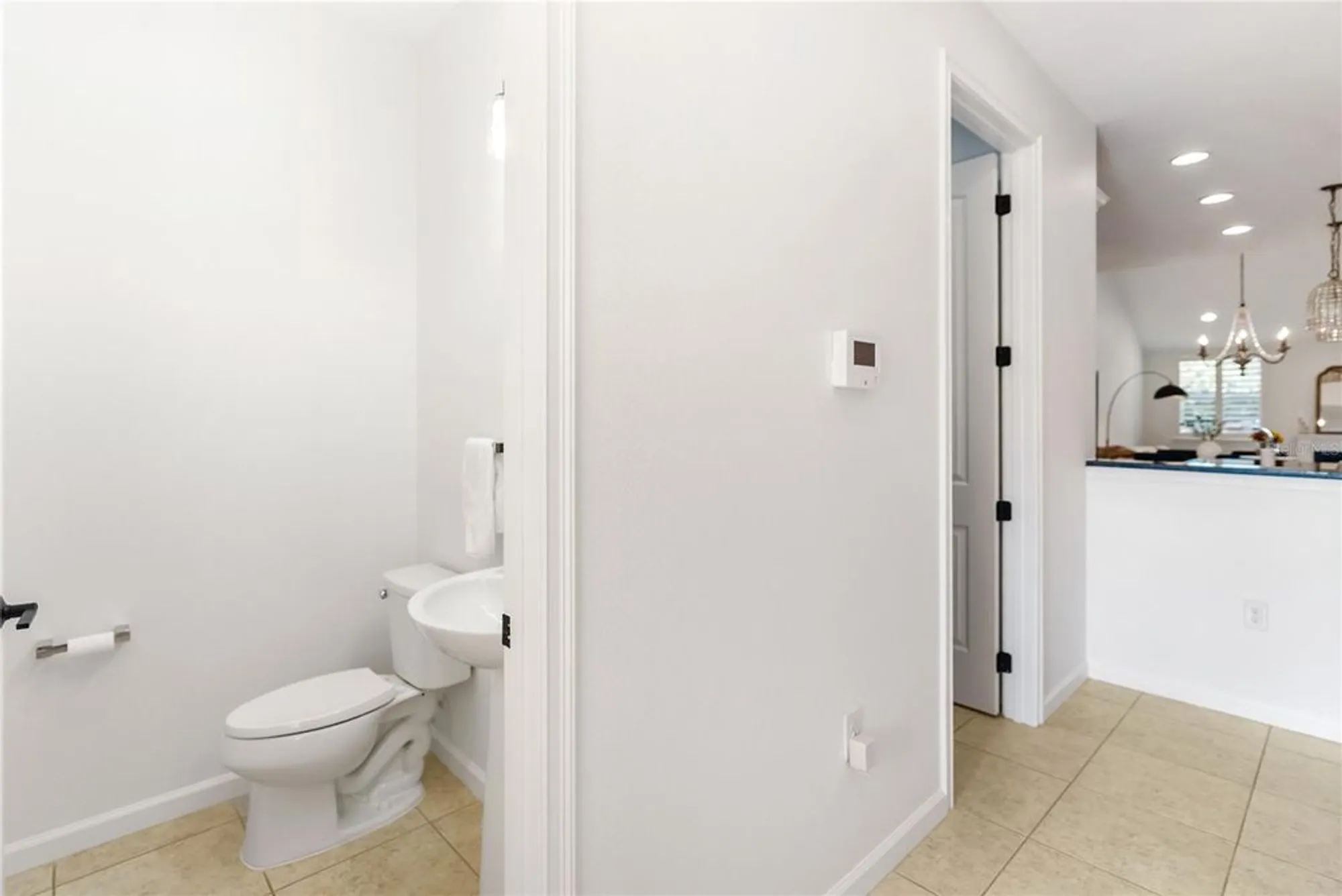 Property Slideshow image 39 of 50 | 11831 meadowgate pl, Bradenton, FL, 34211