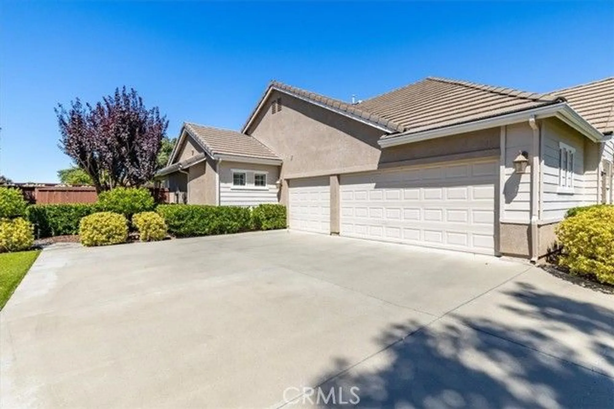 Property Slideshow image 7 of 55 | 699 experimental station rd, Paso Robles, CA, 93446