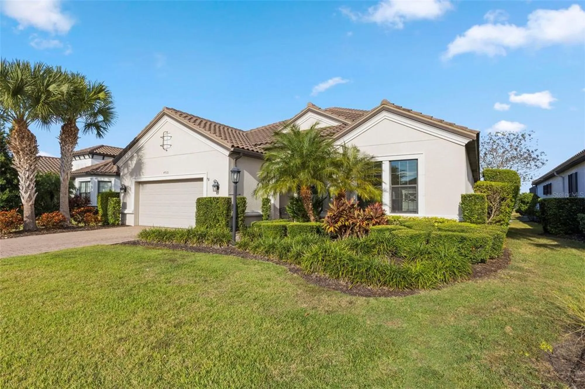 Property Slideshow image 42 of 58 | 4921 tivoli run, Bradenton, FL, 34211