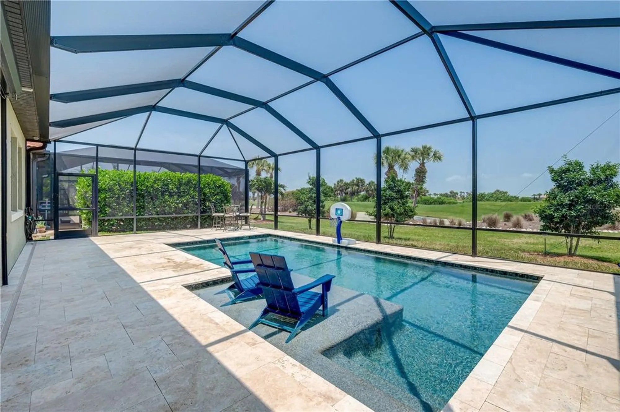 Property Slideshow image 32 of 78 | 24252 gallberry dr, Venice, FL, 34293