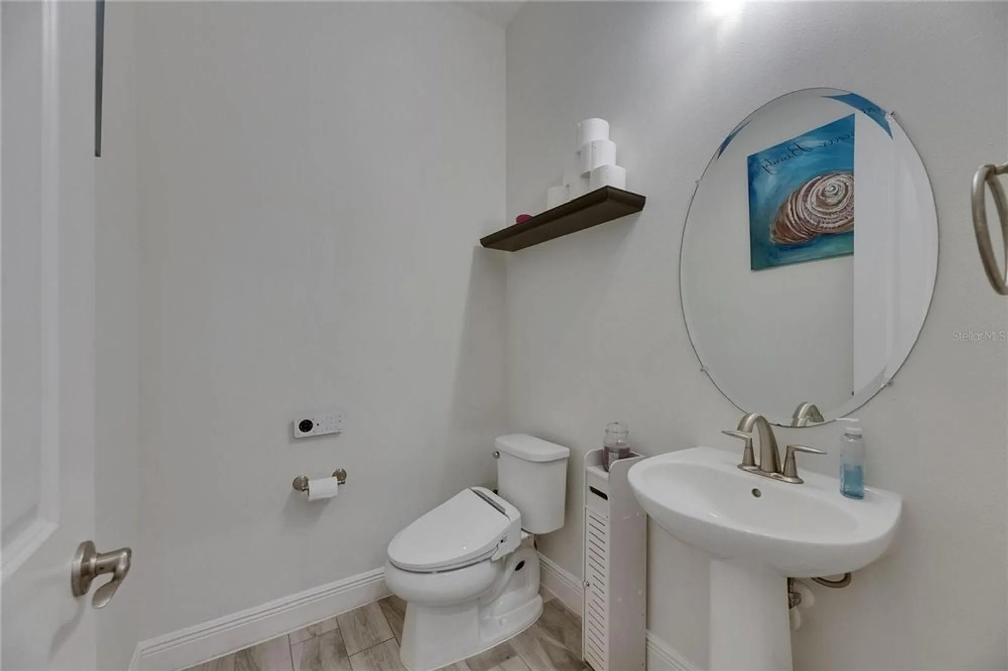 Property Slideshow image 36 of 92 | 13539 carryback dr, Dade City, FL, 33525