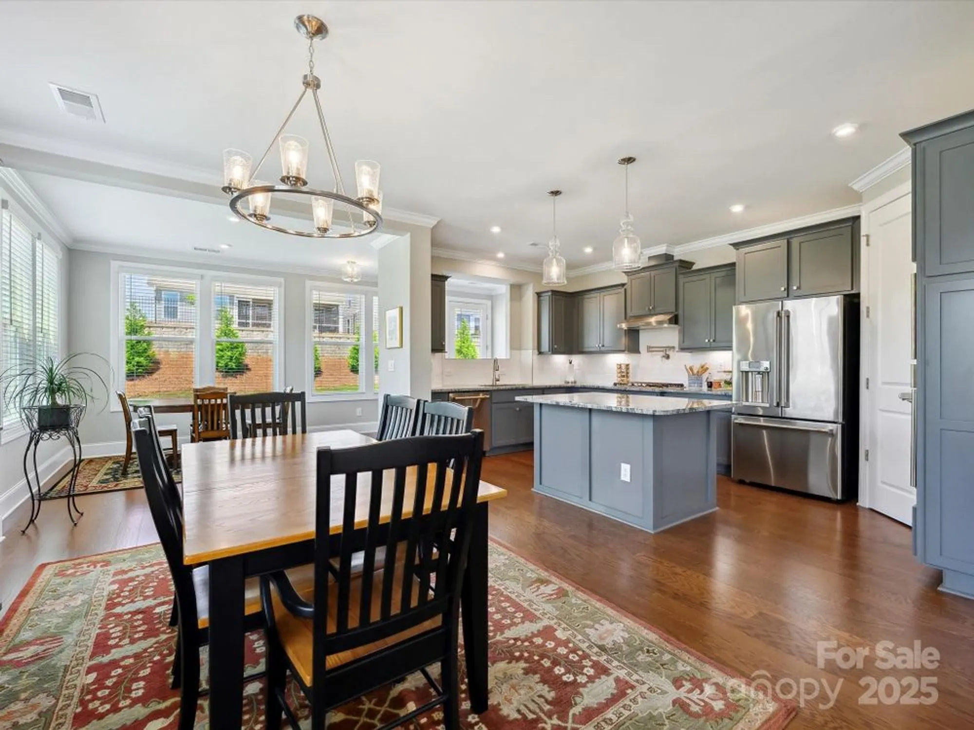 Property Slideshow image 17 of 34 | 10305 superb ln, Charlotte, NC, 28215