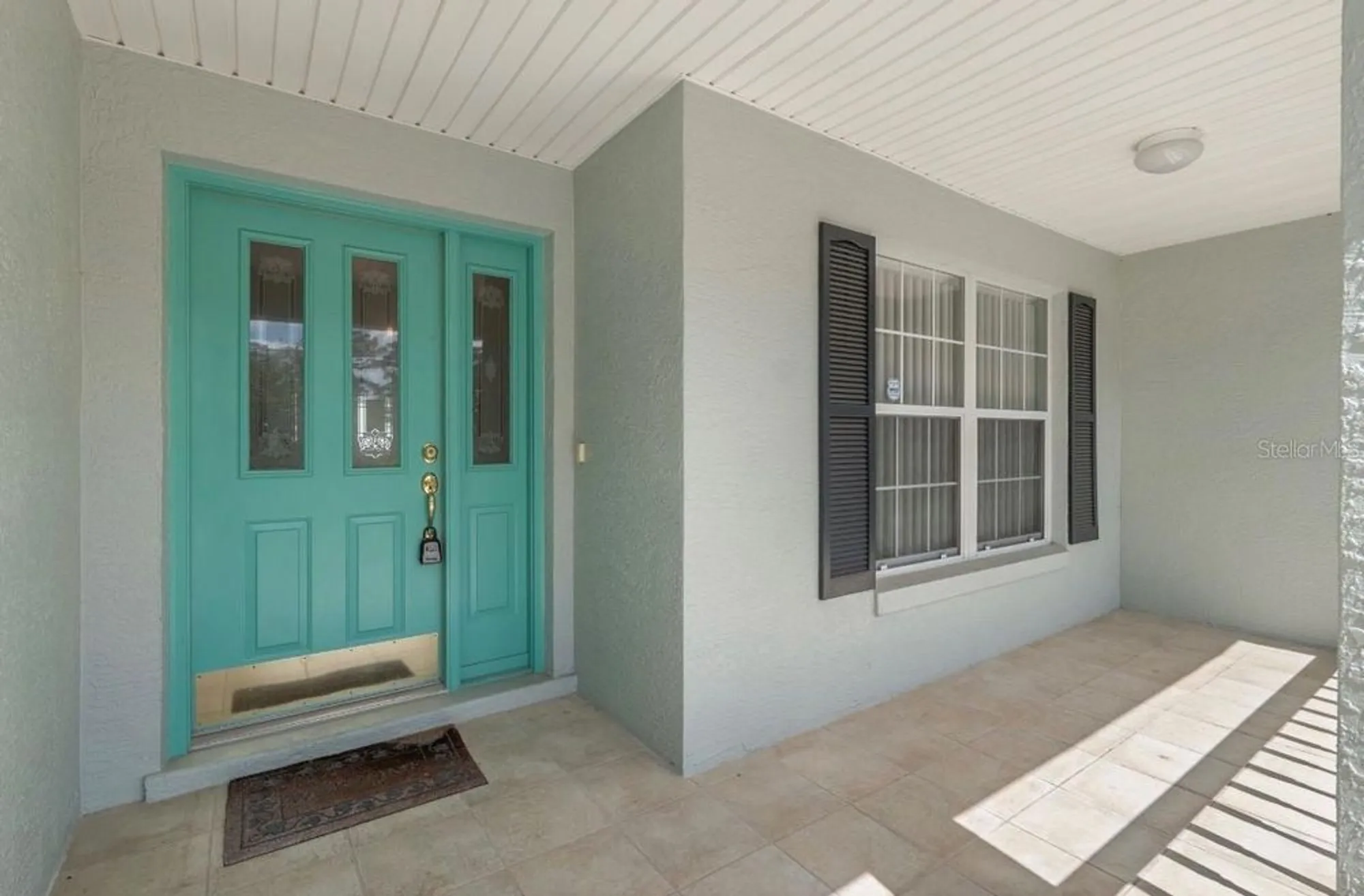 Property Slideshow image 5 of 54 | 5393 sw 109th place rd, Ocala, FL, 34476