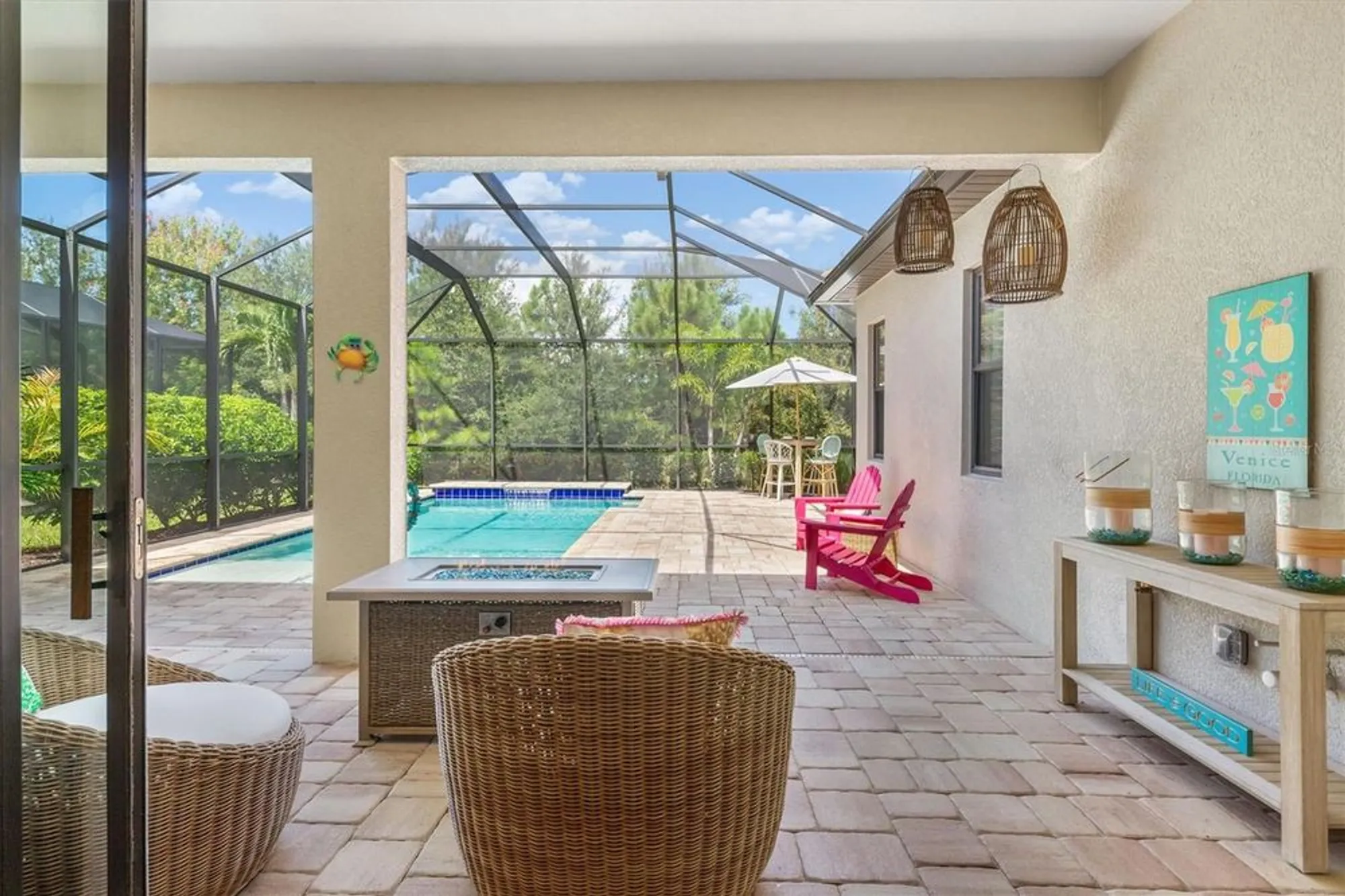 Property Slideshow image 30 of 50 | 26846 weiskopf dr, Englewood, FL, 34223