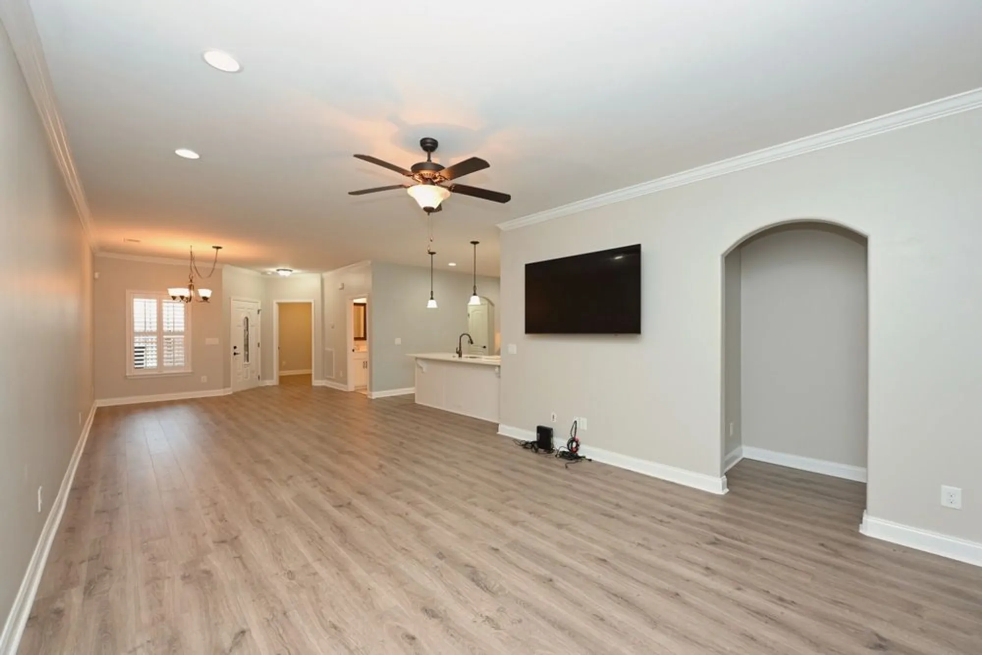 Property Slideshow image 12 of 38 | 116 bellingdon dr, Gallatin, TN, 37066