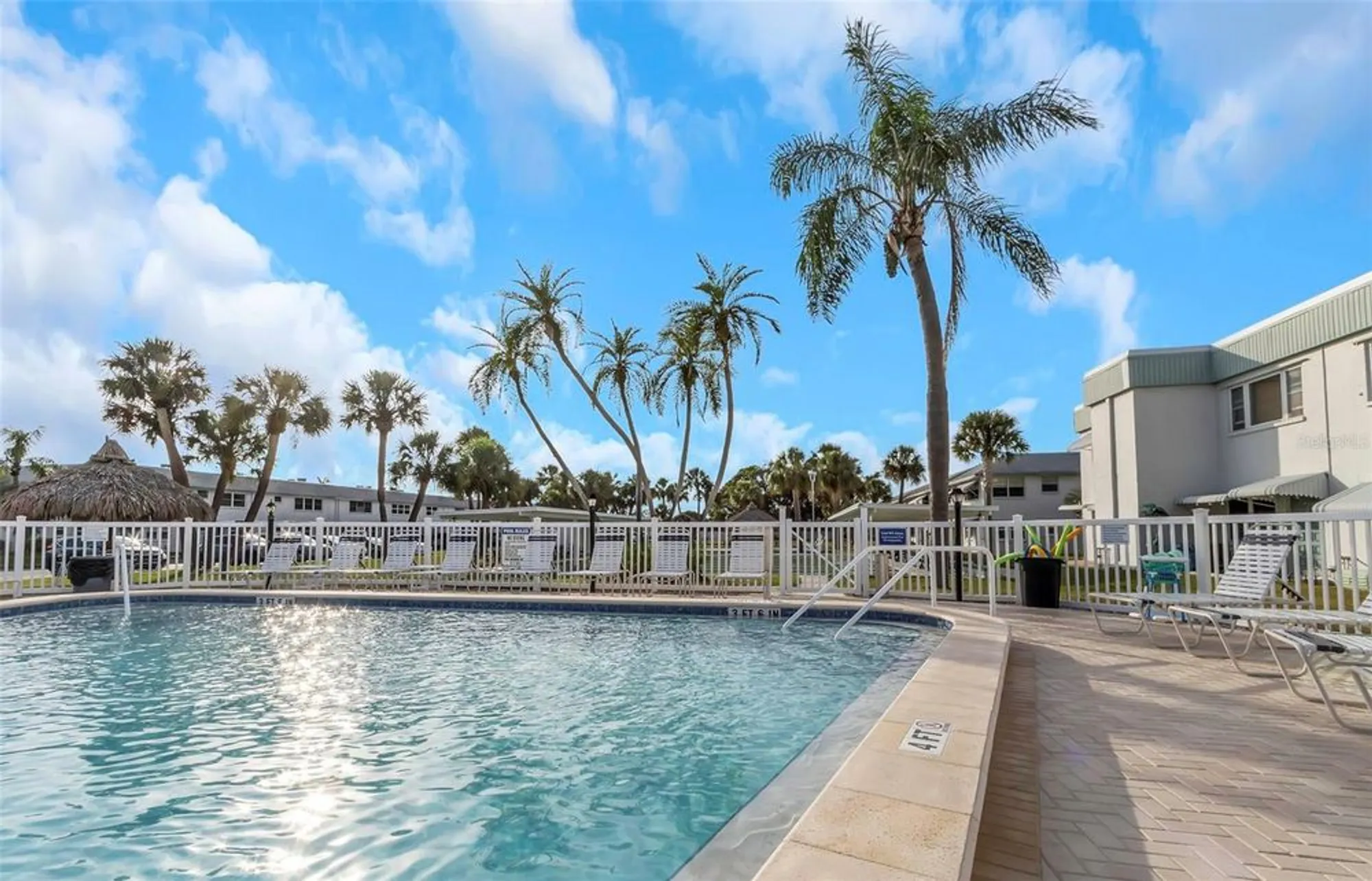 Property Slideshow image 50 of 56 | 5246 81st st n apt 24, Saint Petersburg, FL, 33709