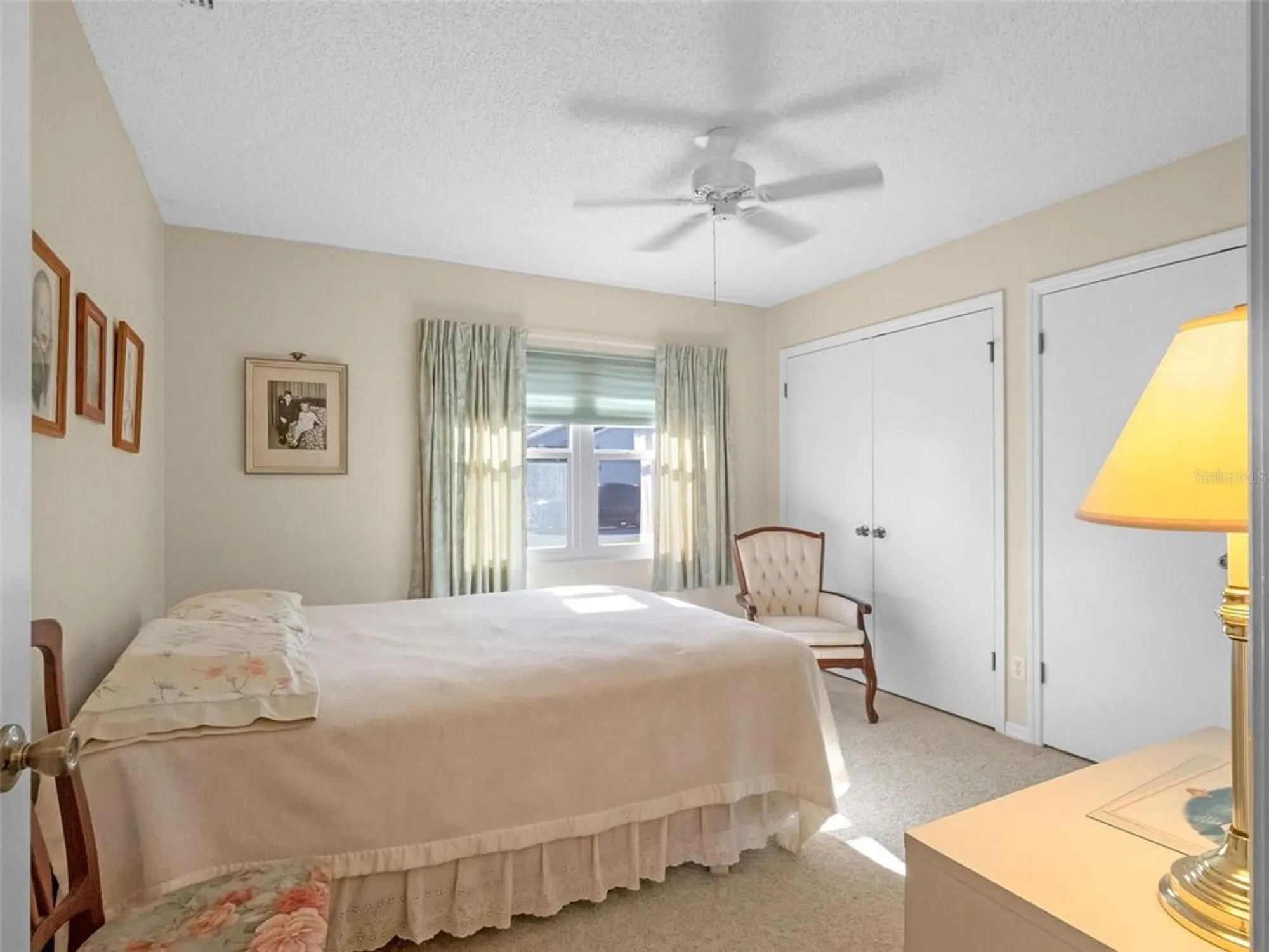 Property Slideshow image 18 of 75 | 6436 borg st, Leesburg, FL, 34748