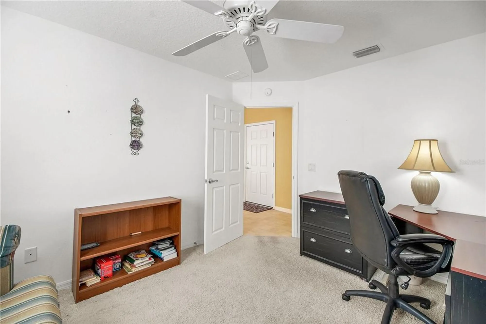 Property Slideshow image 35 of 45 | 438 grovewood pl, The Villages, FL, 32162