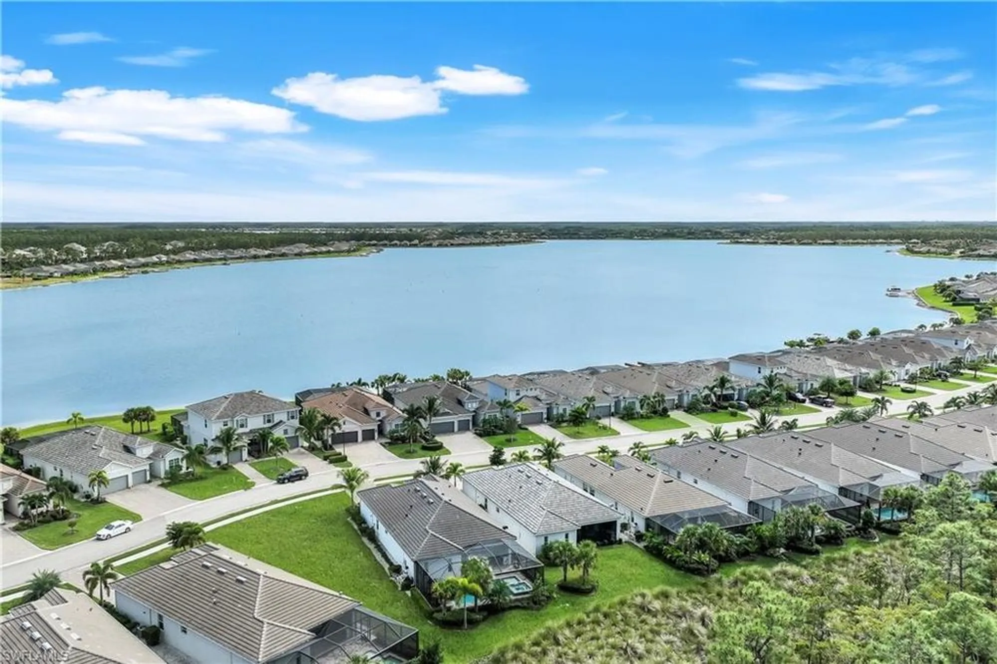 Property Slideshow image 2 of 40 | 14457 blue bay cir, Fort Myers, FL, 33913