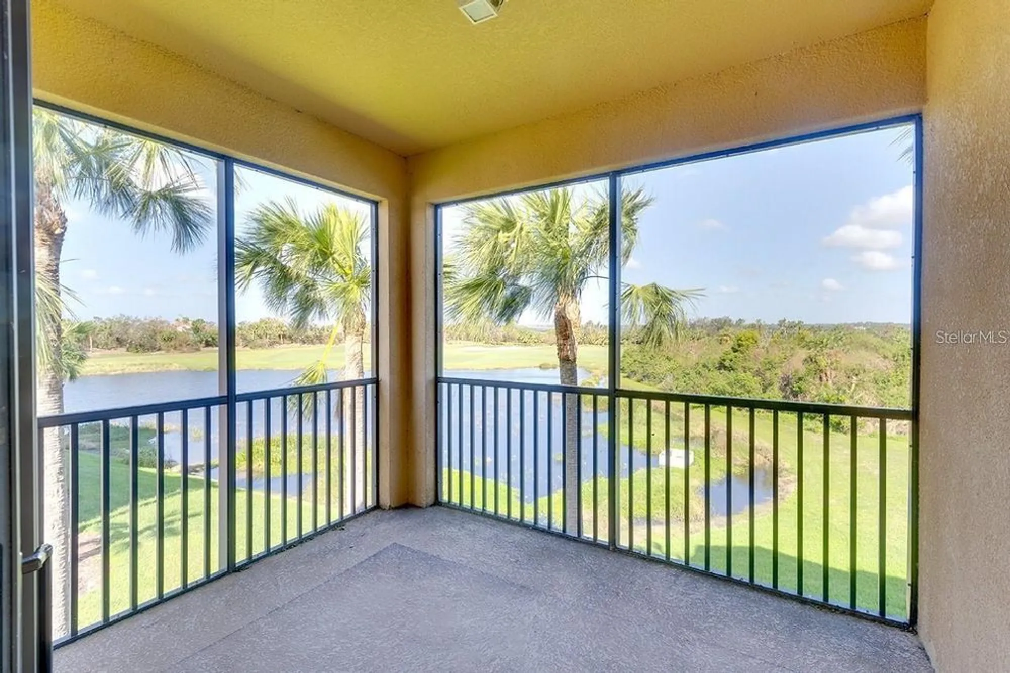 Property Slideshow image 5 of 40 | 6509 grand estuary trl 201, Bradenton, FL, 34212