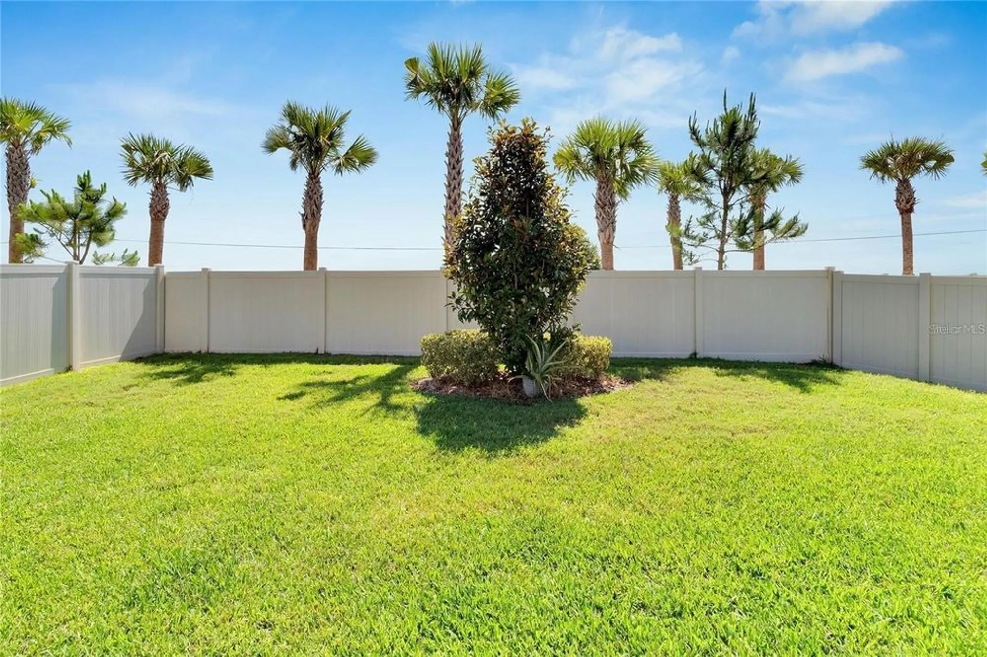 Property Slideshow image 37 of 49 | 16840 whisper elm st, Wimauma, FL, 33598