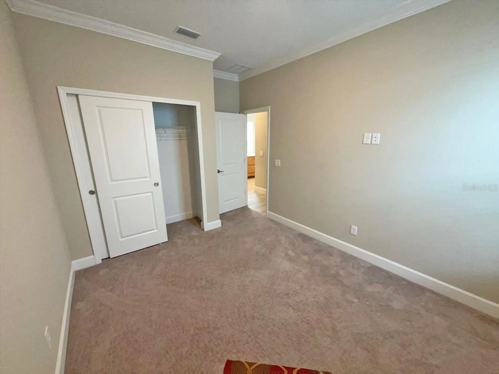 Property Slideshow image 31 of 55 | 4255 pond brook ct, Bradenton, FL, 34211