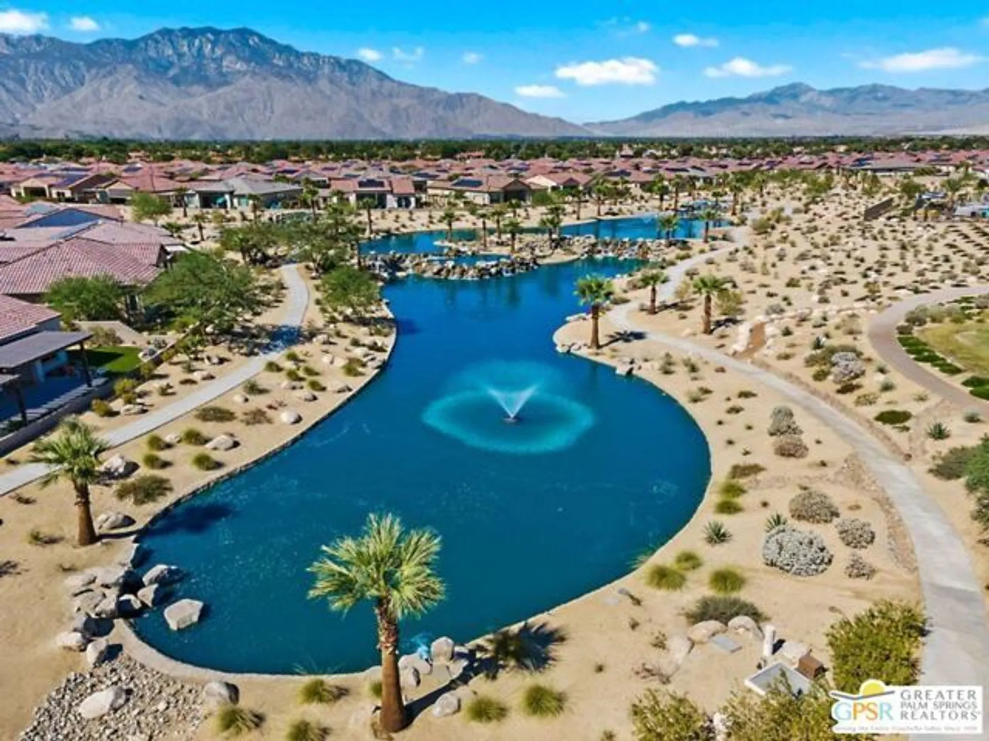 Property Slideshow image 64 of 75 | 61 zinfandel, Rancho Mirage, CA, 92270