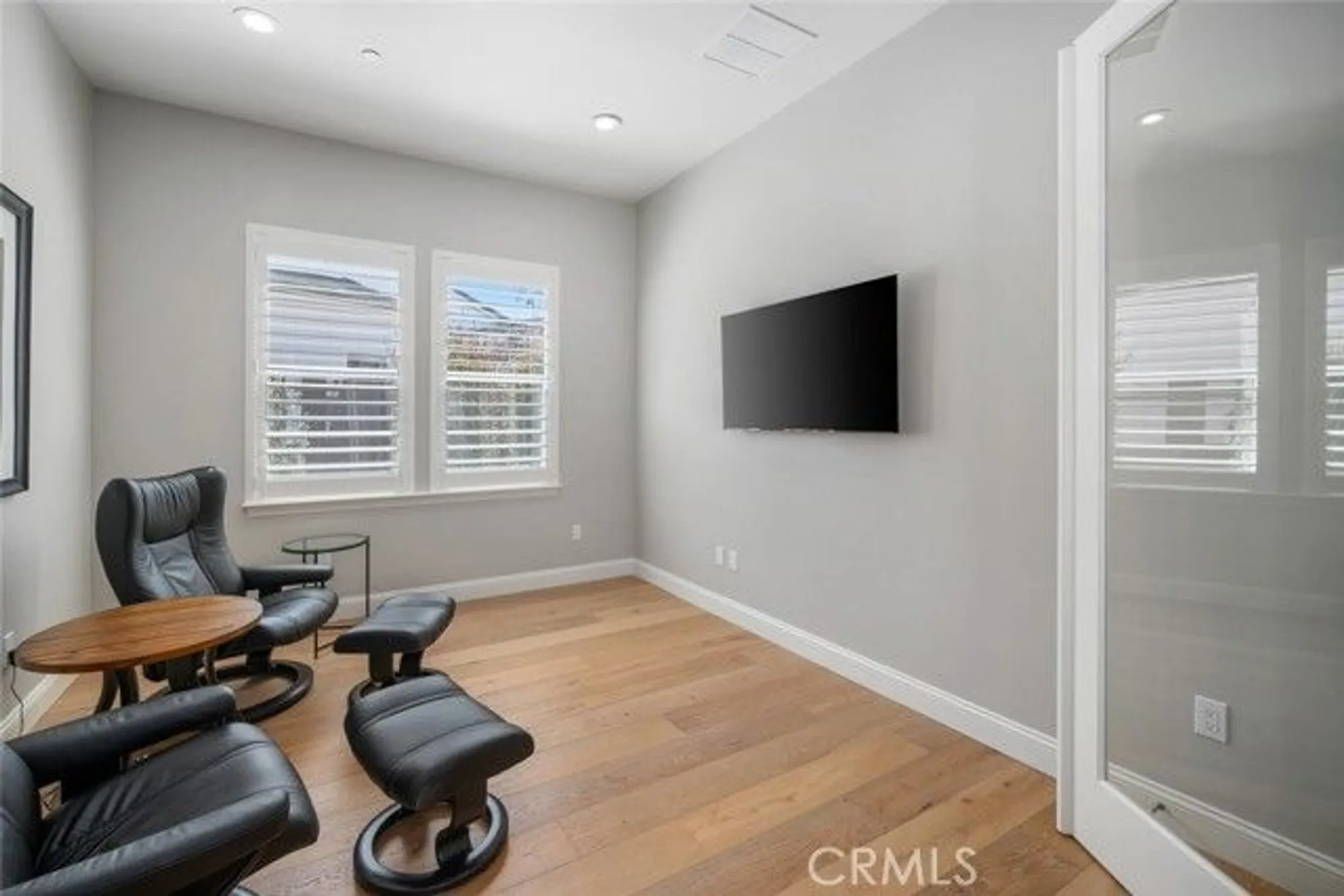 Property Slideshow image 31 of 74 | 1654 eucalyptus rd, Nipomo, CA, 93444