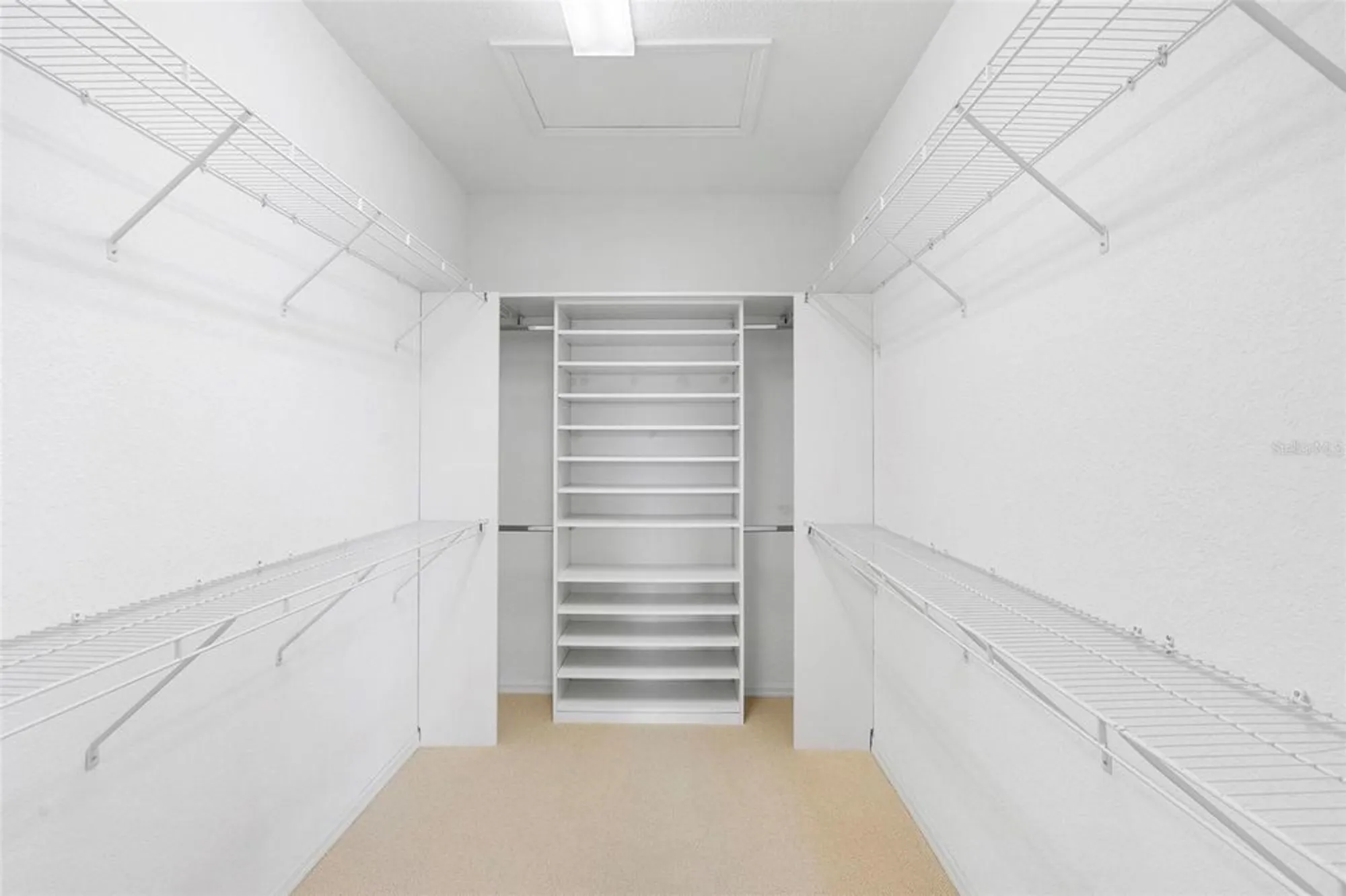 Property Slideshow image 19 of 73 | 9029 se 130th loop, Summerfield, FL, 34491