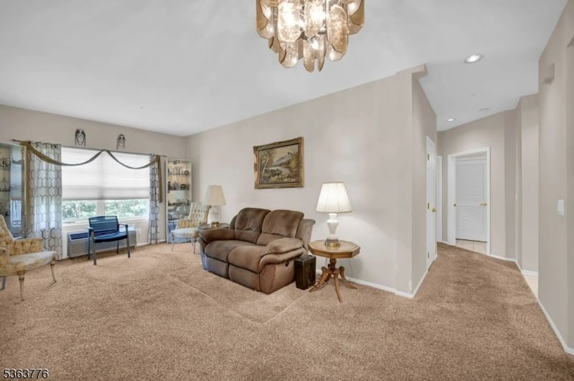 Property Slideshow image 16 of 30 | 5321 richmond rd # 321, West Milford, NJ, 07480