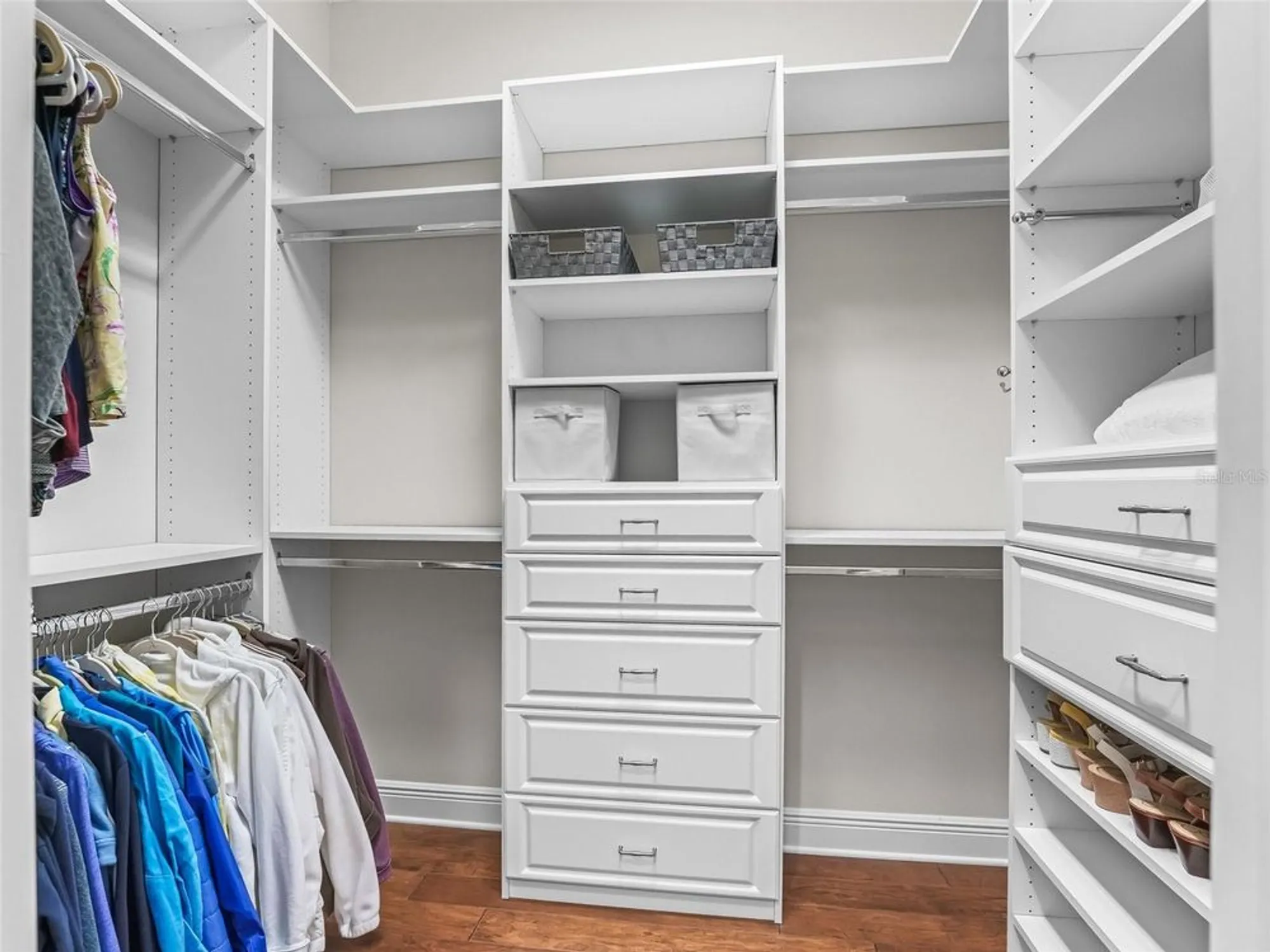 Property Slideshow image 43 of 59 | 2217 isleworth cir, The Villages, FL, 32163