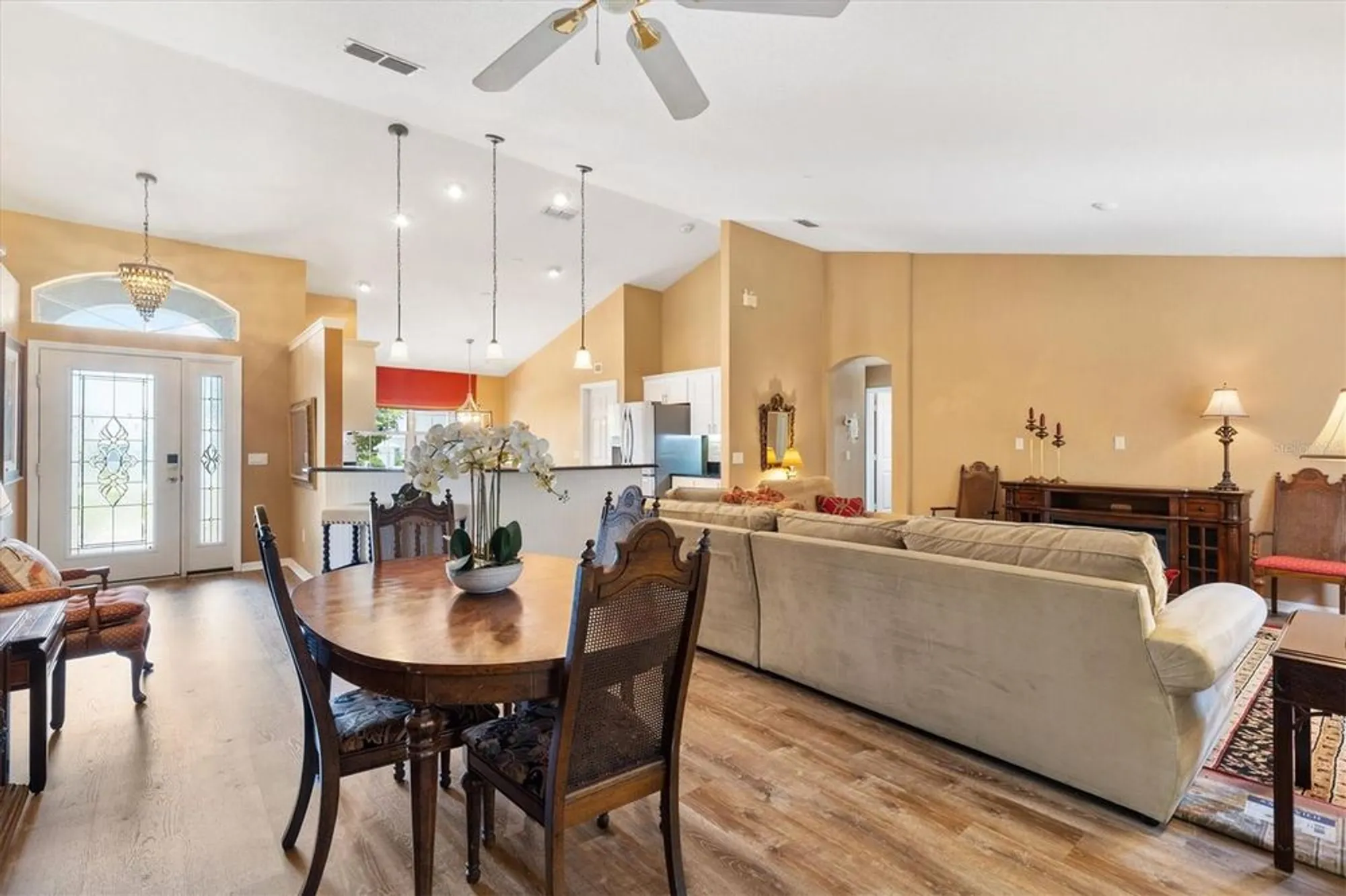 Property Slideshow image 11 of 51 | 17446 se 115th terrace rd, Summerfield, FL, 34491