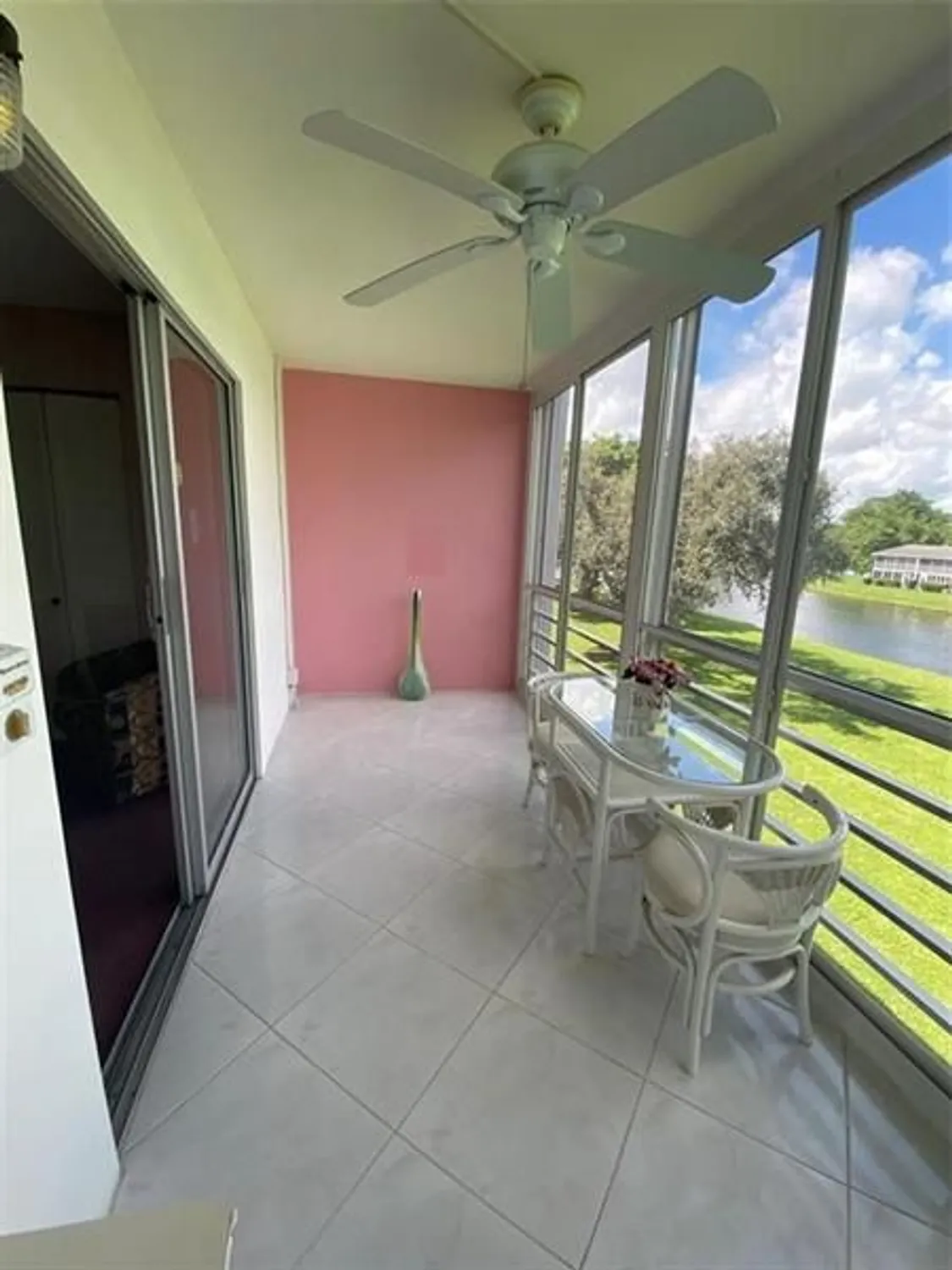 Property Slideshow image 28 of 54 | 3012 westbury f # 3012, Deerfield Beach, FL, 33442