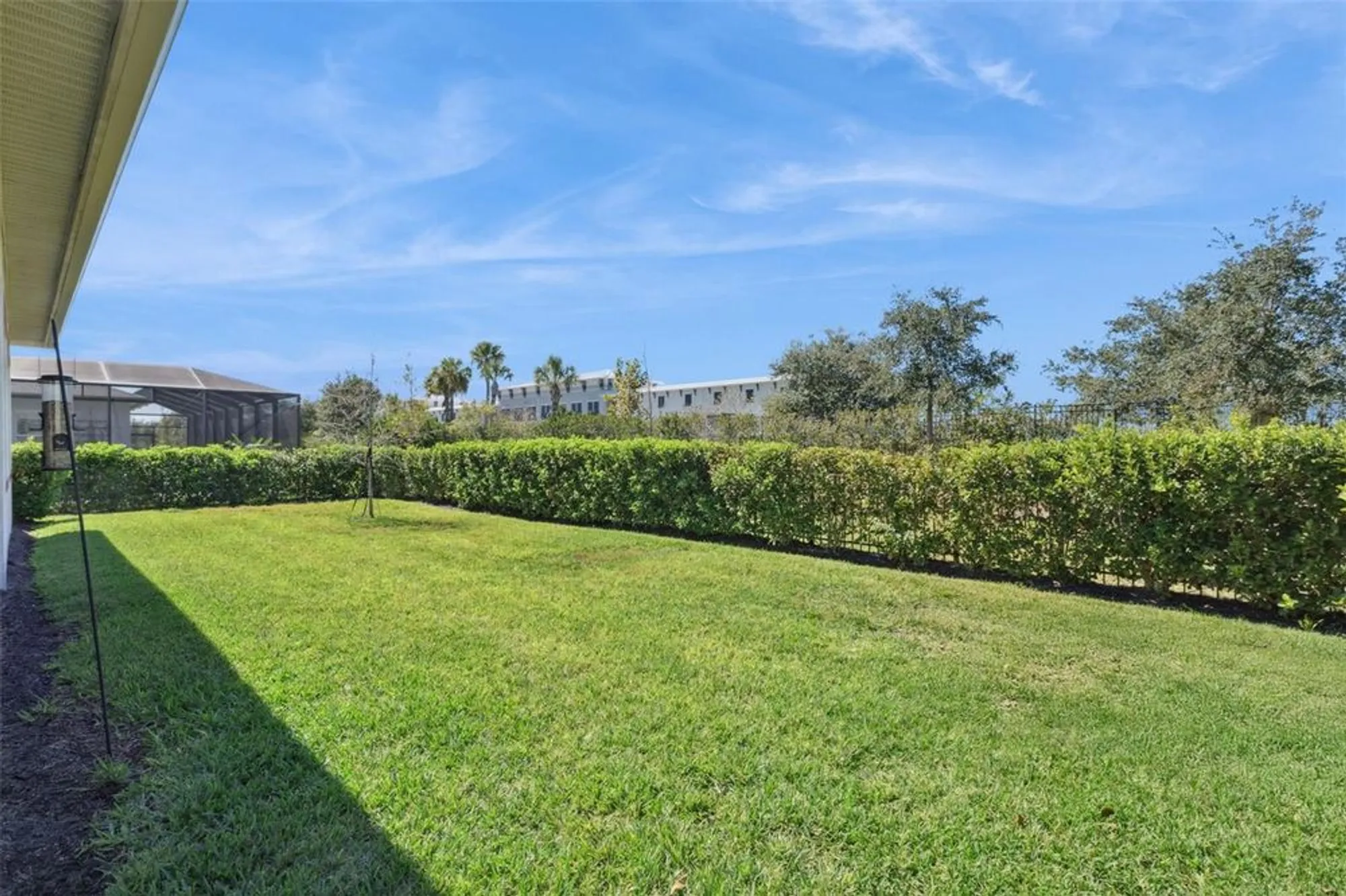 Property Slideshow image 51 of 92 | 2632 meadowedge loop, Saint Cloud, FL, 34772