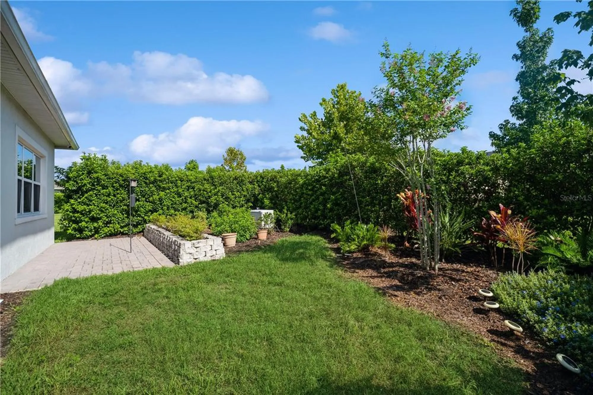 Property Slideshow image 26 of 36 | 4909 w fountainwood dr, Saint Cloud, FL, 34772