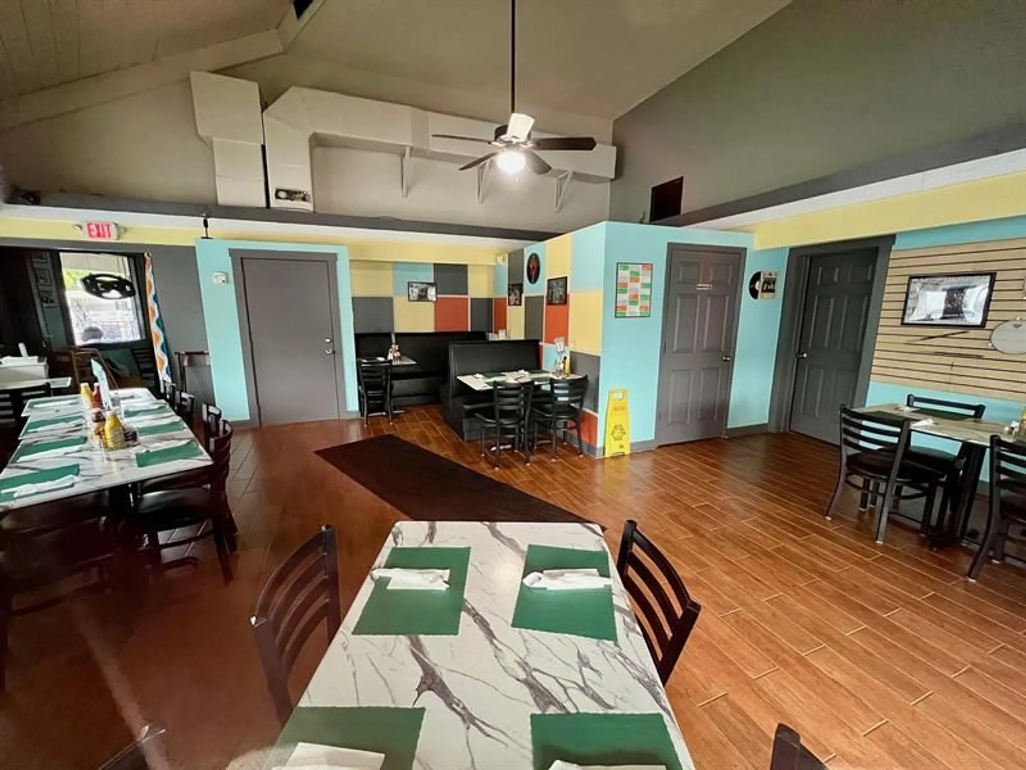 Property Slideshow image 52 of 53 | 156 farnham g # 156, Deerfield Beach, FL, 33442