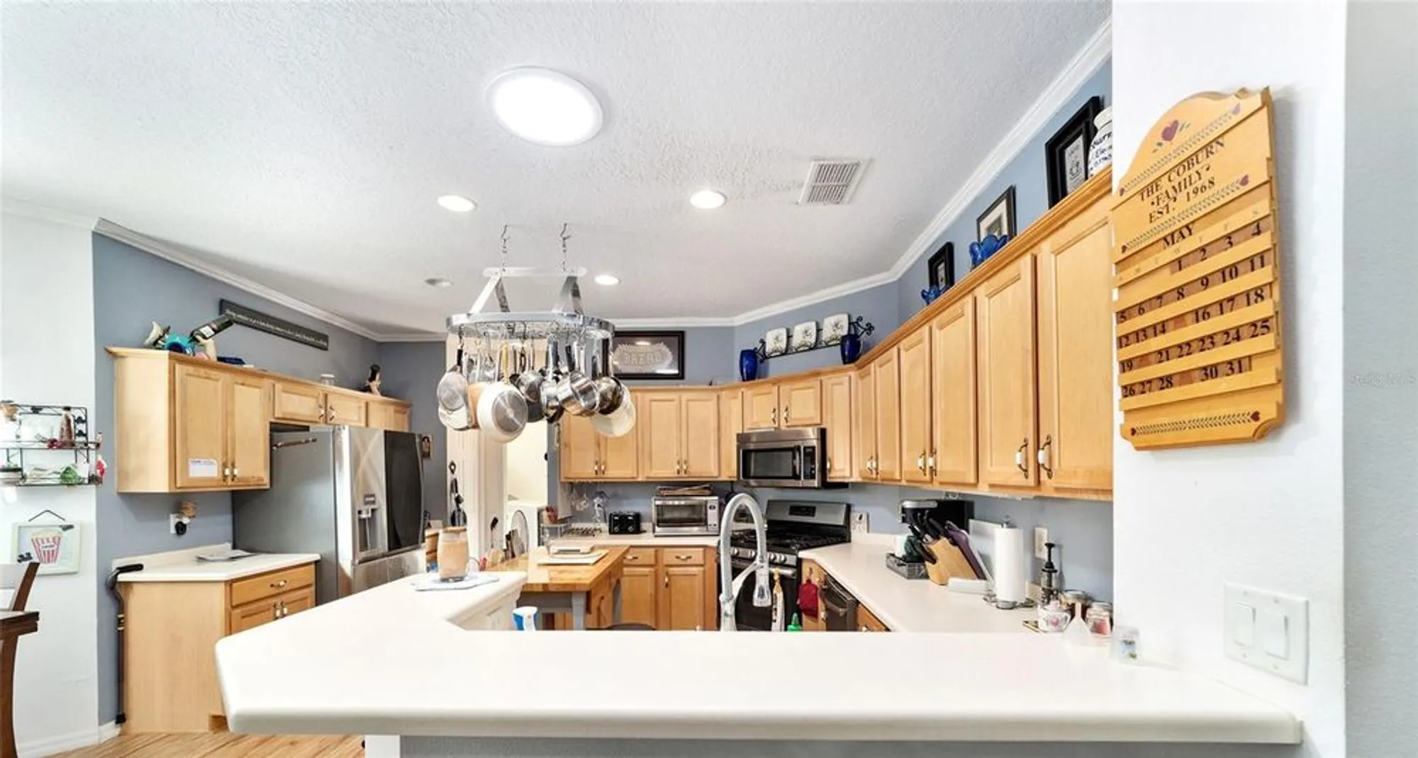 Property Slideshow image 23 of 40 | 8364 sw 79th cir, Ocala, FL, 34476