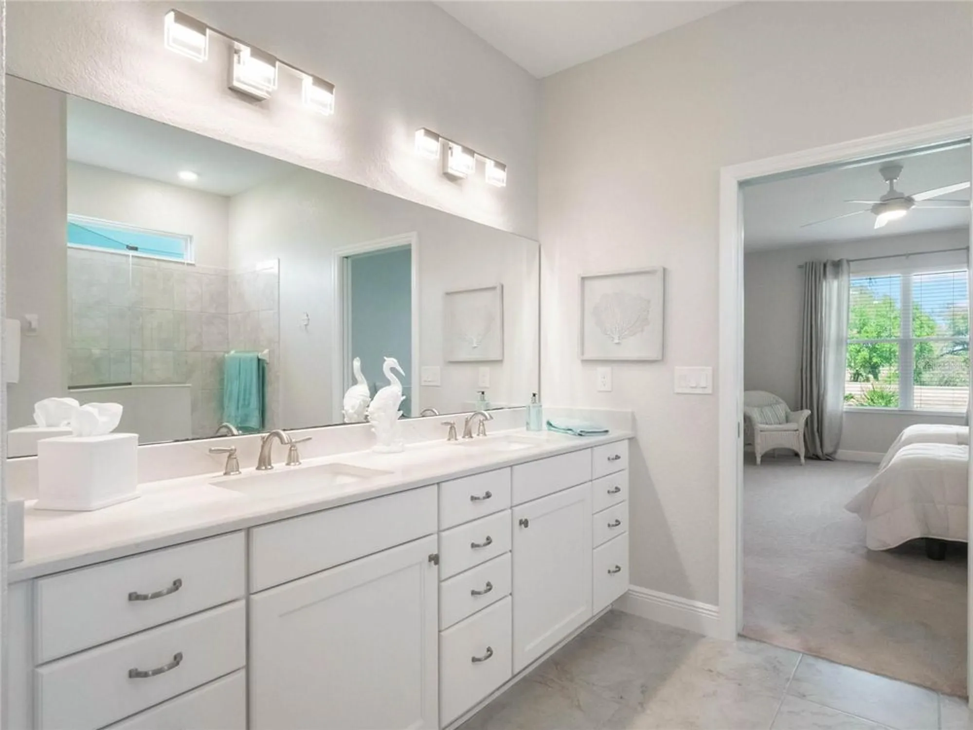 Property Slideshow image 27 of 47 | 26694 otter creek ln, Leesburg, FL, 34748