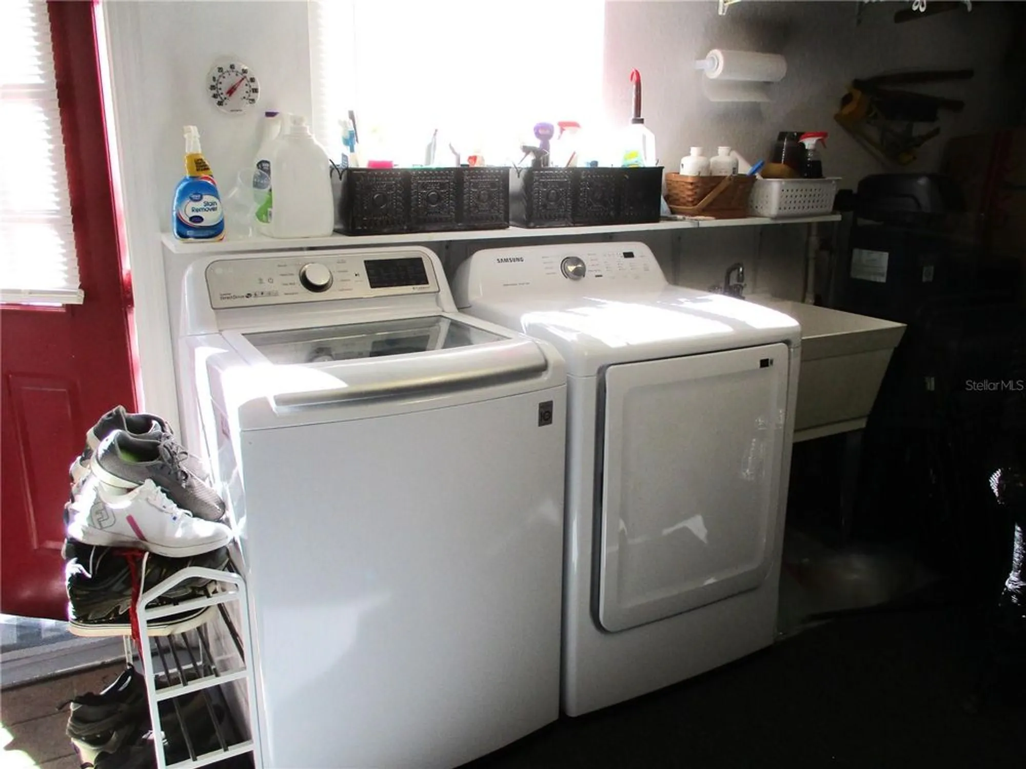 Property Slideshow image 44 of 84 | 11228 sw 138th pl, Dunnellon, FL, 34432