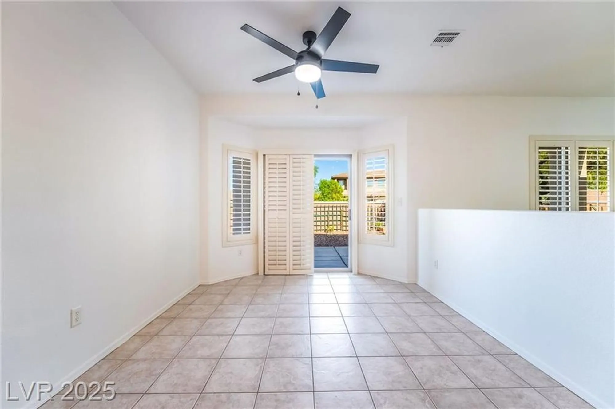 Property Slideshow image 10 of 34 | 1781 cypress lake ct, Henderson, NV, 89012