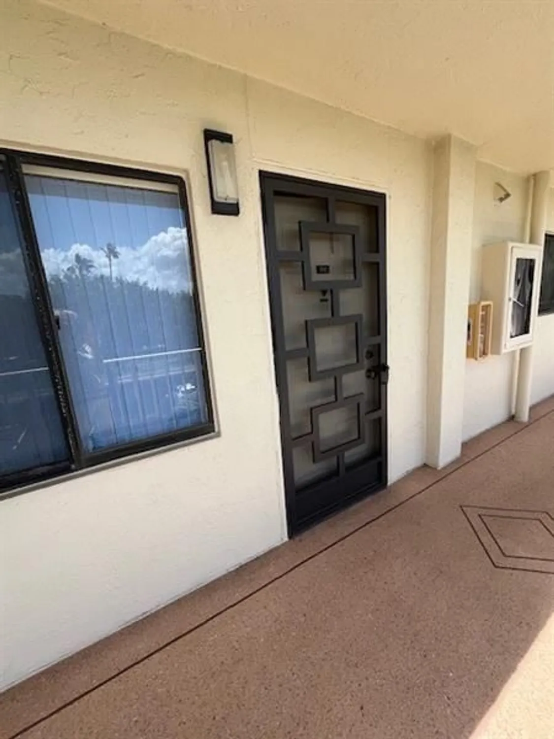 Property Slideshow image 14 of 71 | 7351 kinghurst dr 302, Delray Beach, FL, 33446