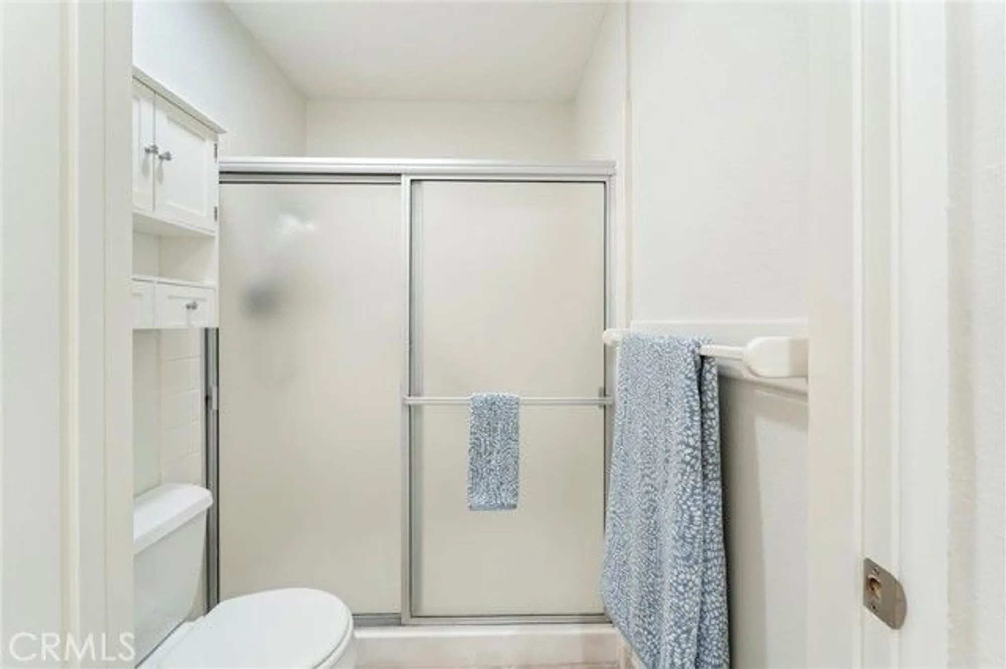 Property Slideshow image 29 of 43 | 17430 plaza otonal, San Diego, CA, 92128